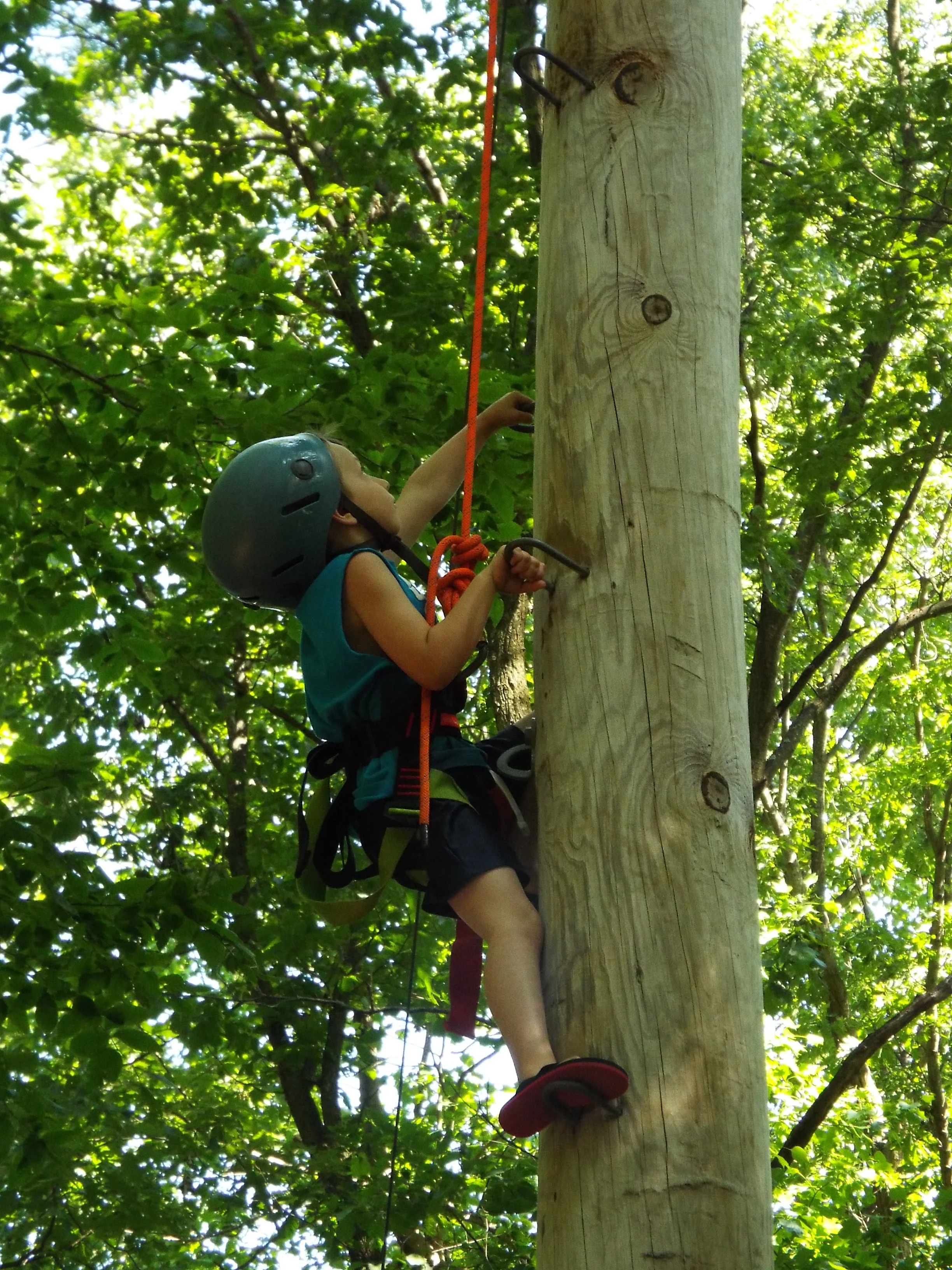 DLC-Zipline-2016-sw042-Chase-Gregory.JPG