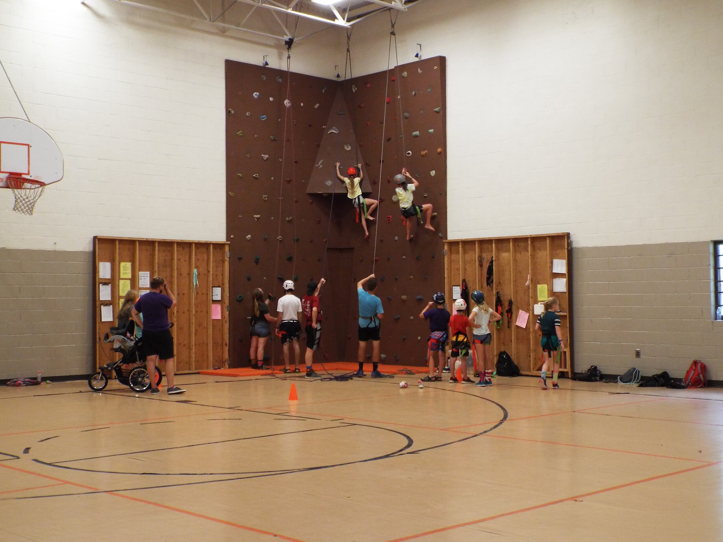 Adv-Camp-Day4-2019-hc035-Climbign-Pd3.JPG