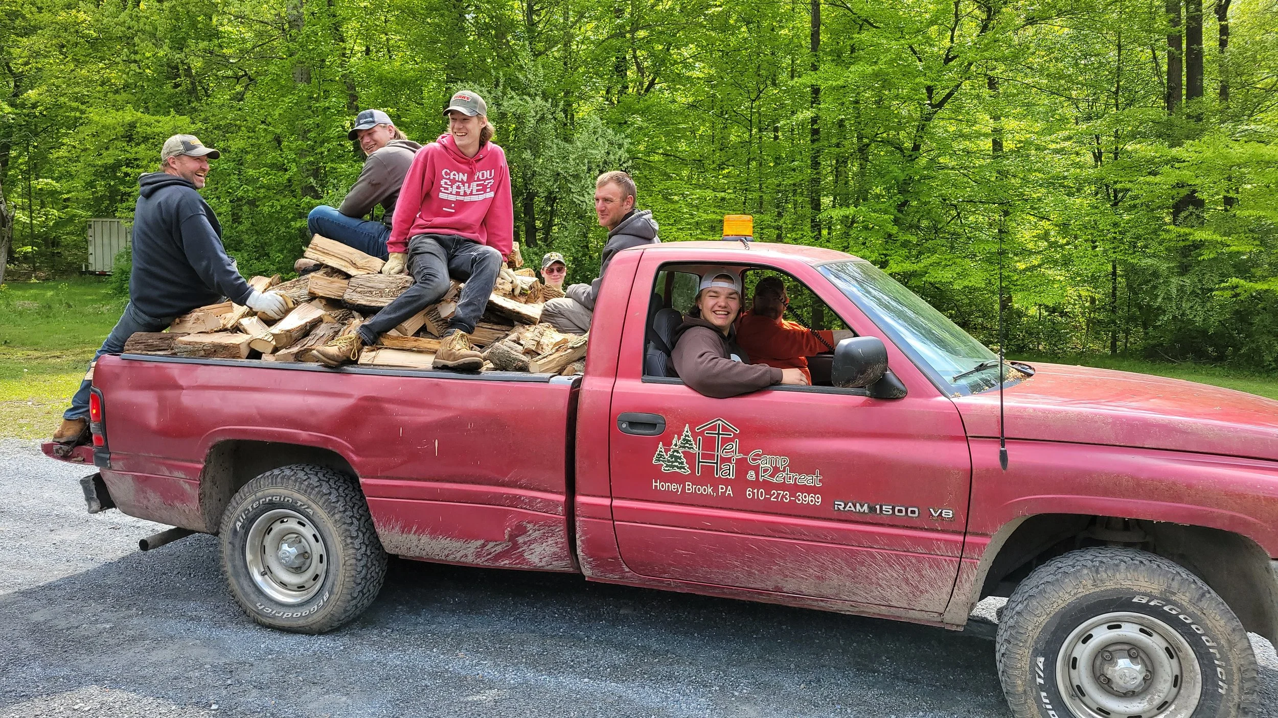 Work-Day-05-08-2021-brg08-Maple-Grove-Crew.jpg