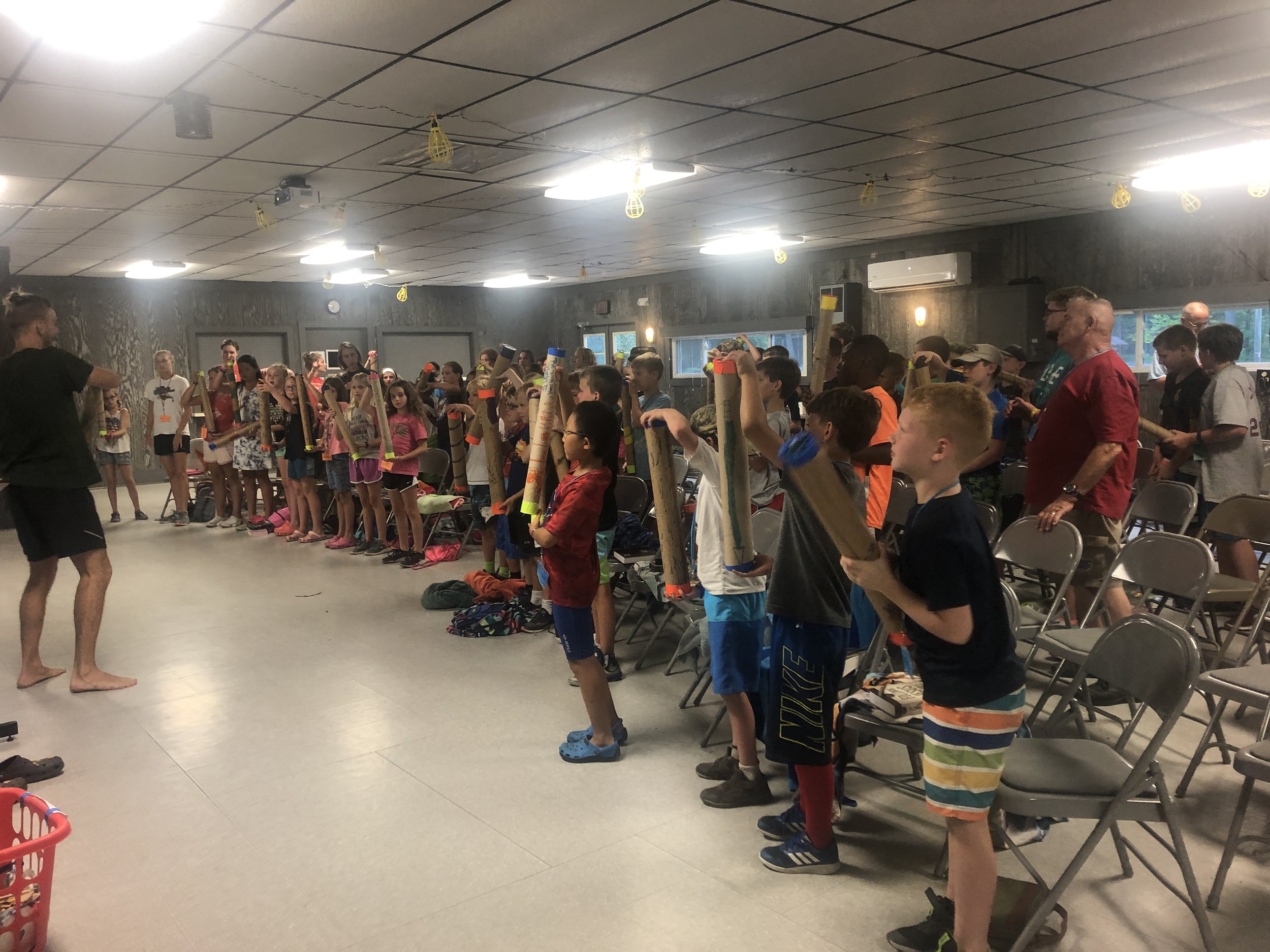 Adv-Camp-Day3-2019-me027-Chapel-Worship-Rainmakers.JPG