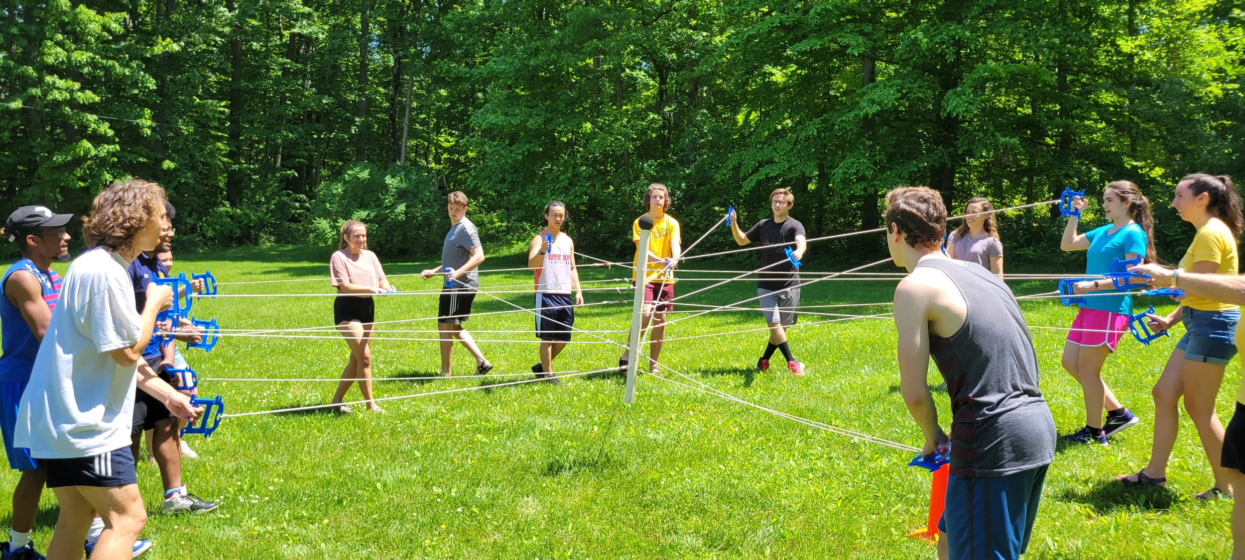 05-30-2022-07-IVCF-Challenge-Course.jpg