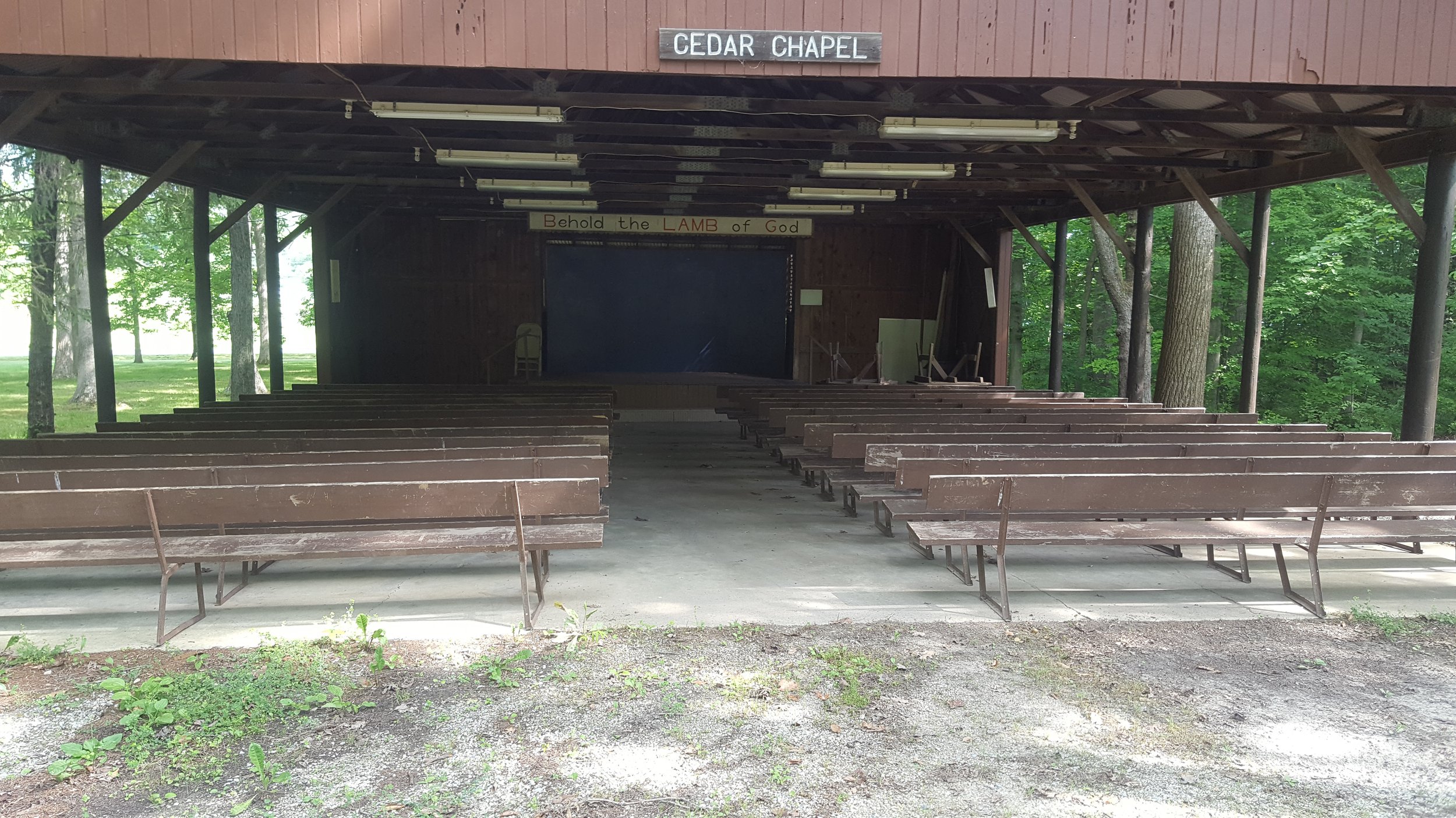 Cedar-Chapel-06-26-2020-02.jpg