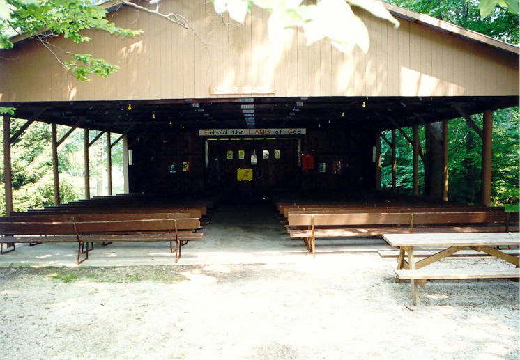 Chapel1996.jpg