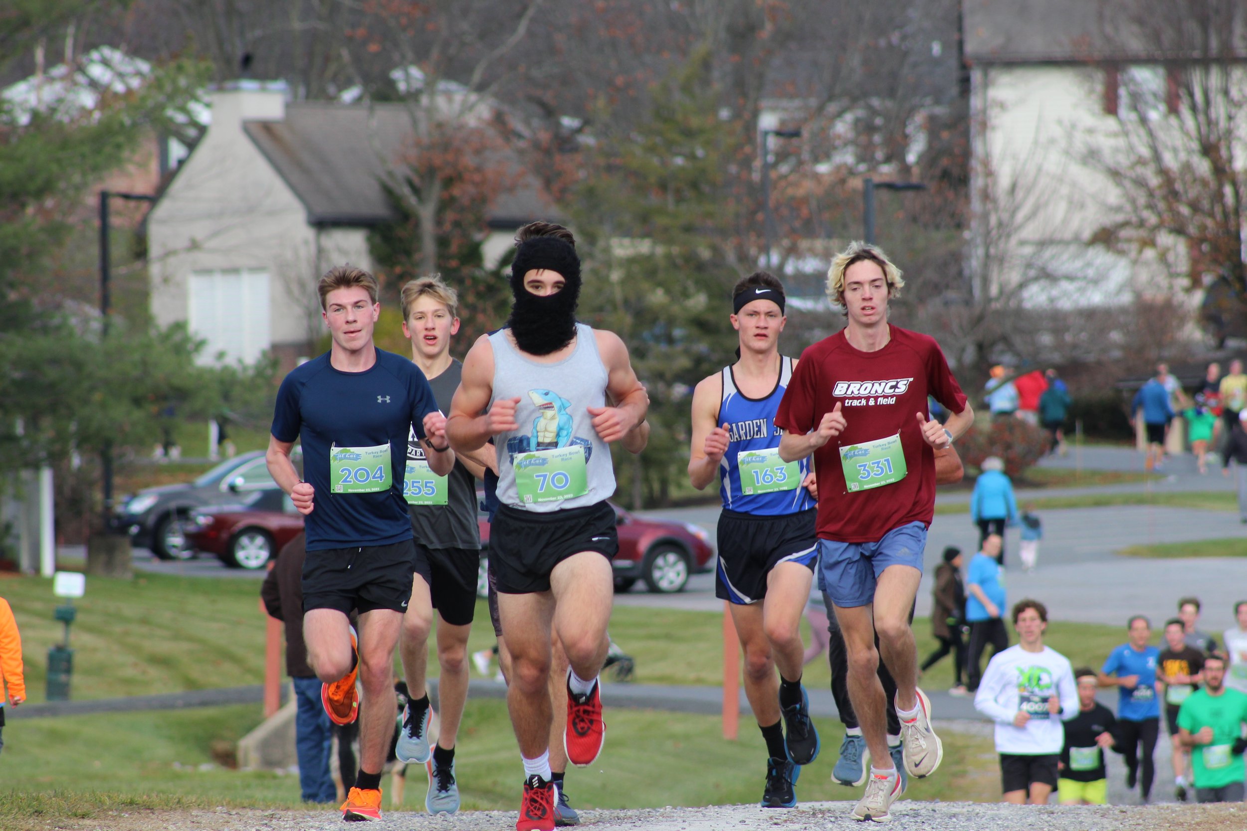 TB-5k-2023-022-MaddonMcNicholas-ZackDonlen-AlanKrock-NoahTaylor.JPG