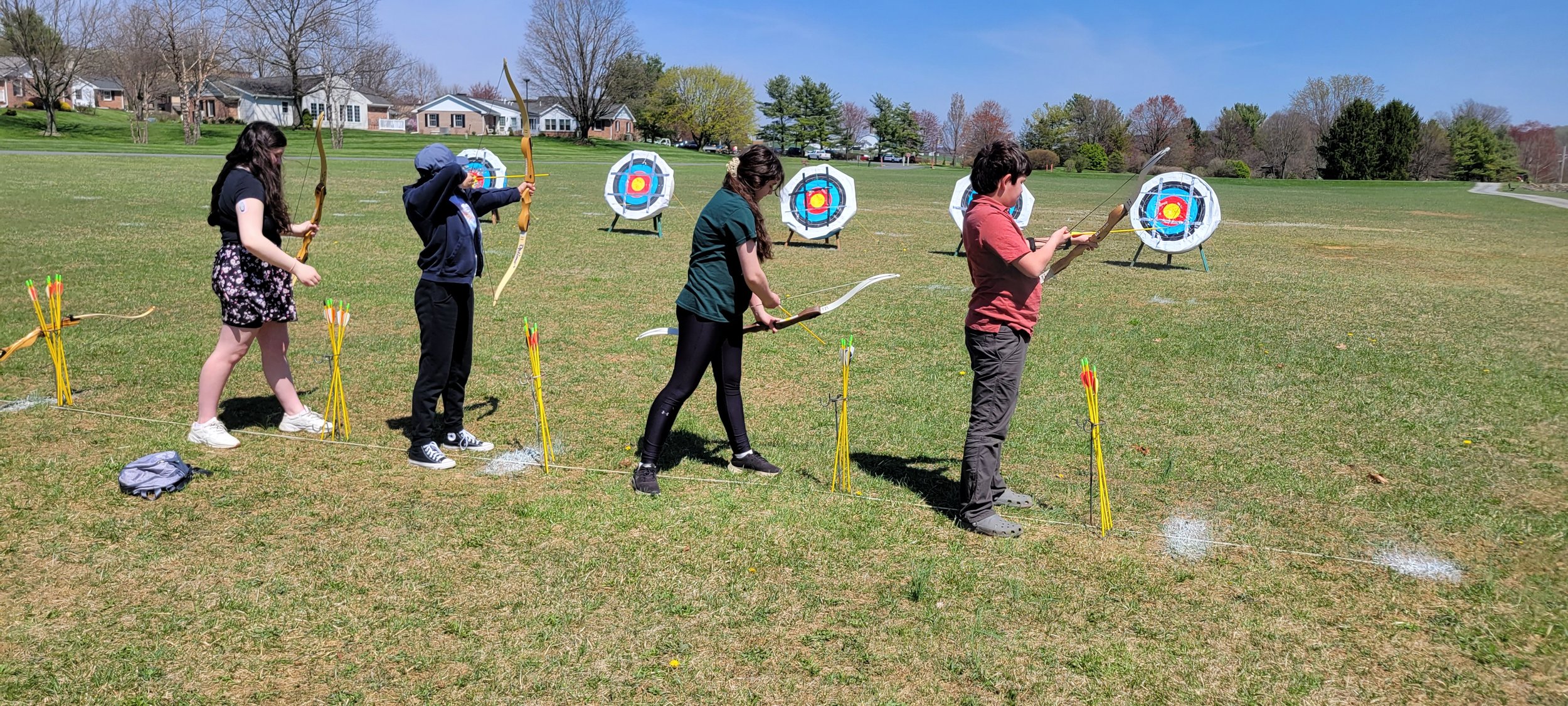 Archery1-Tues-Day2-2023-02.jpg