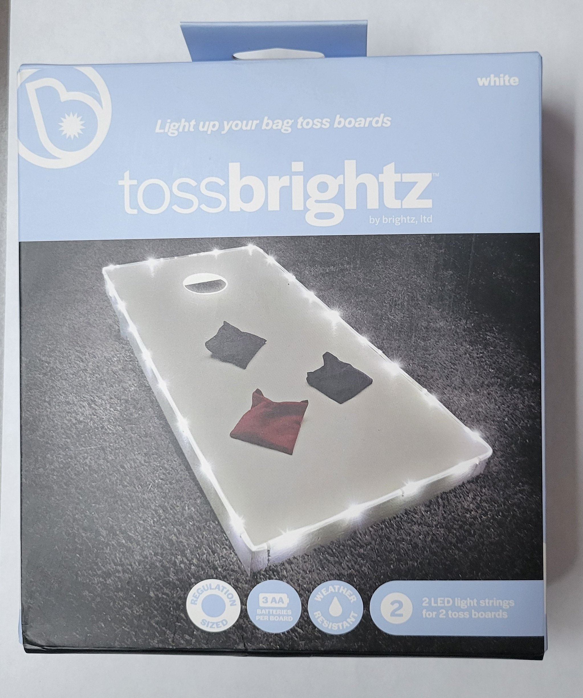 12-29-2023-01-TossBrightz-Cornhole-Lights.jpg
