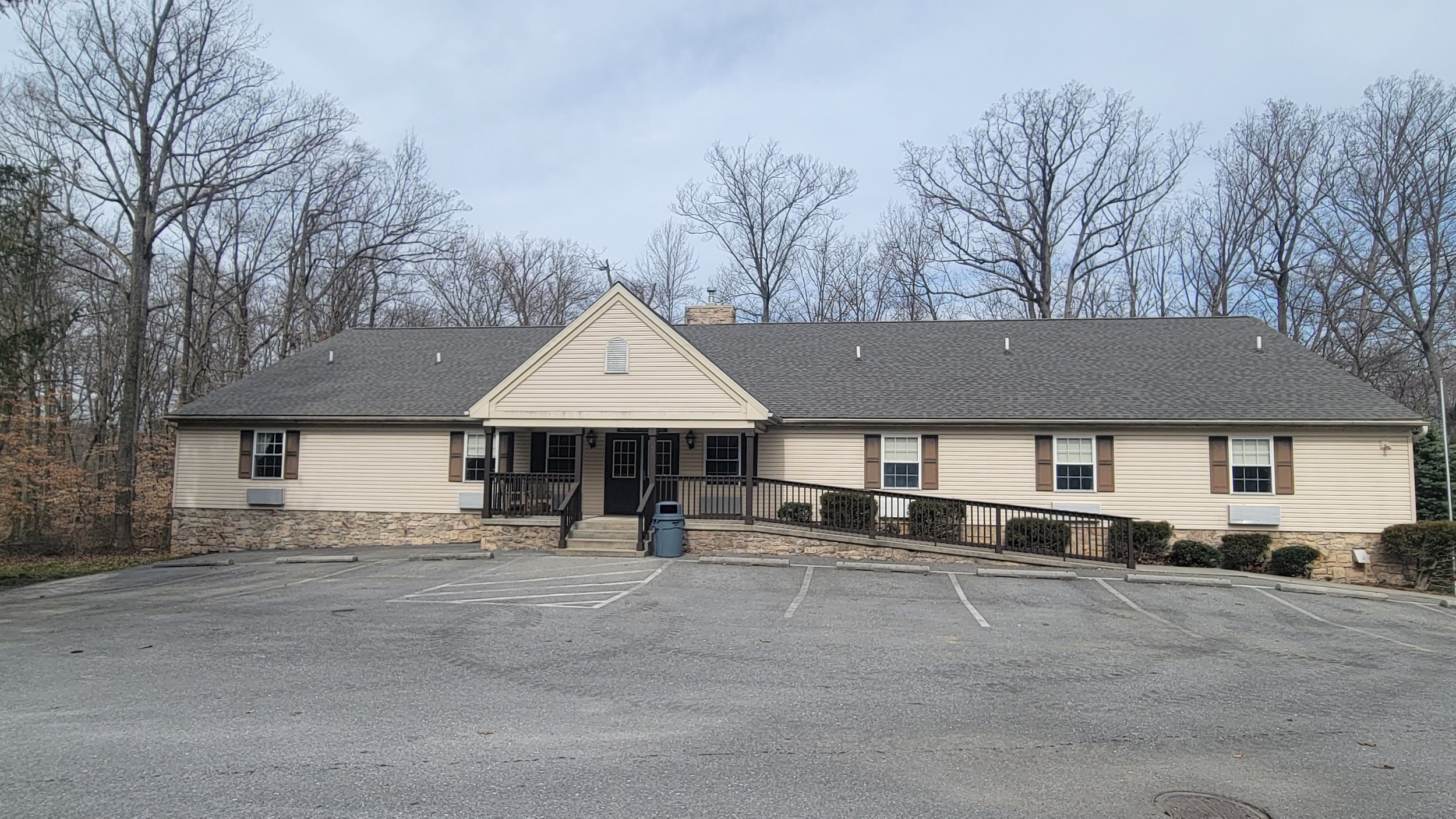 03-13-2024-02-Beechwood-Lodge-After-Reroofing.jpg