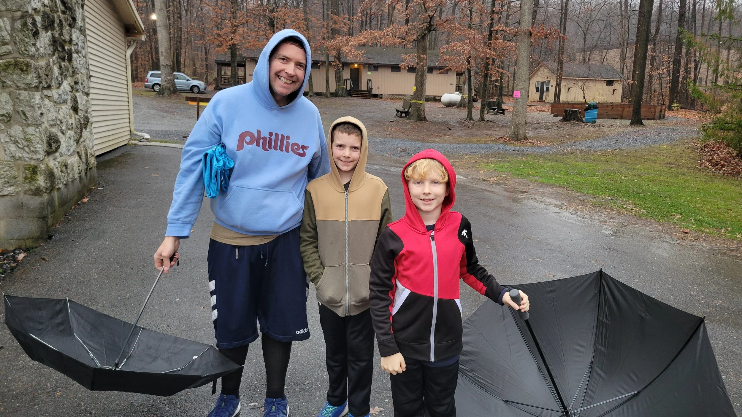 TurkeyBowl-2024-01-Dan-Ayden-n-Owen-Koval.jpg