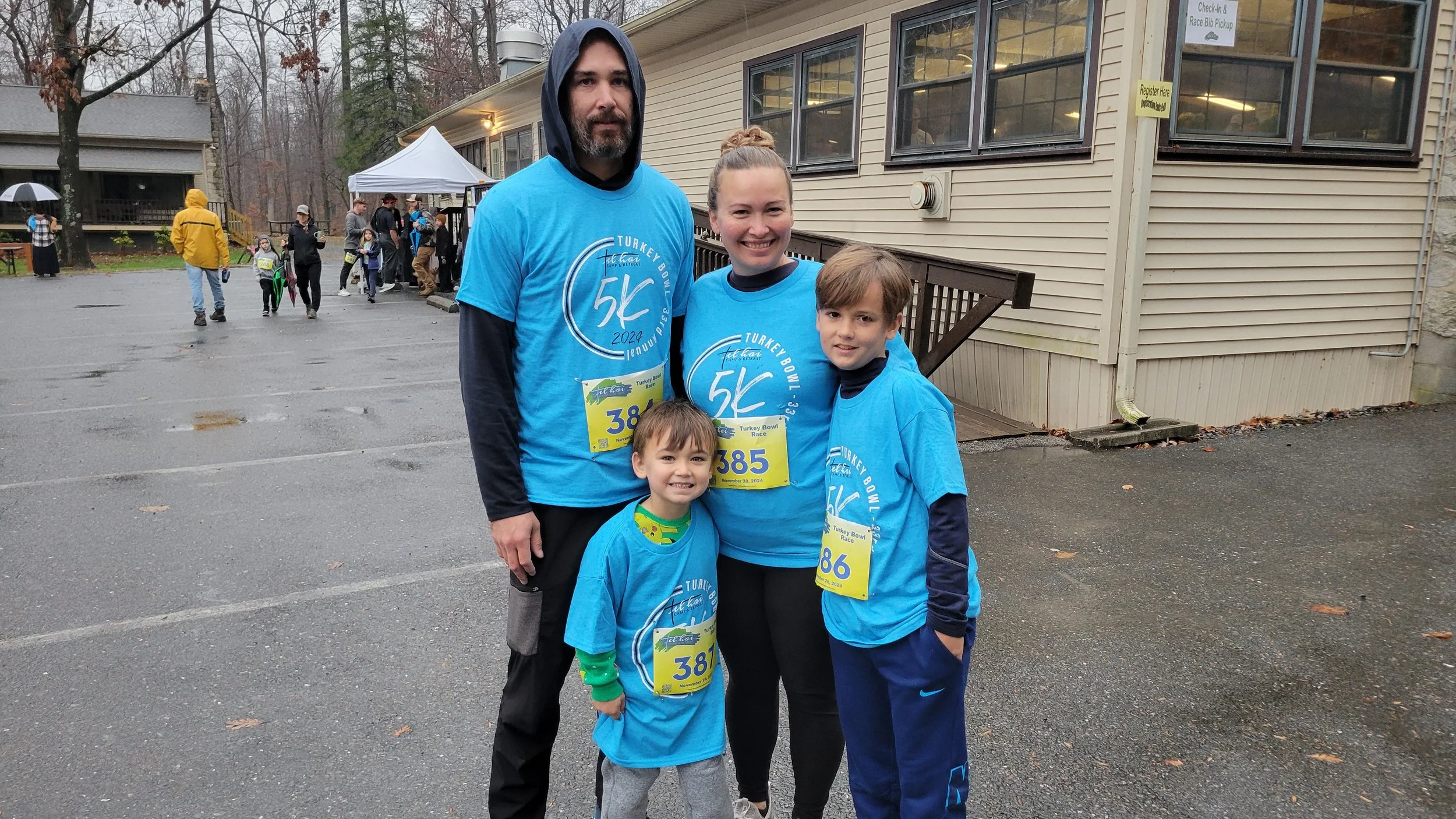 TurkeyBowl-2024-02-Bennett-Ambur-Lukka-TheoGregorio.jpg