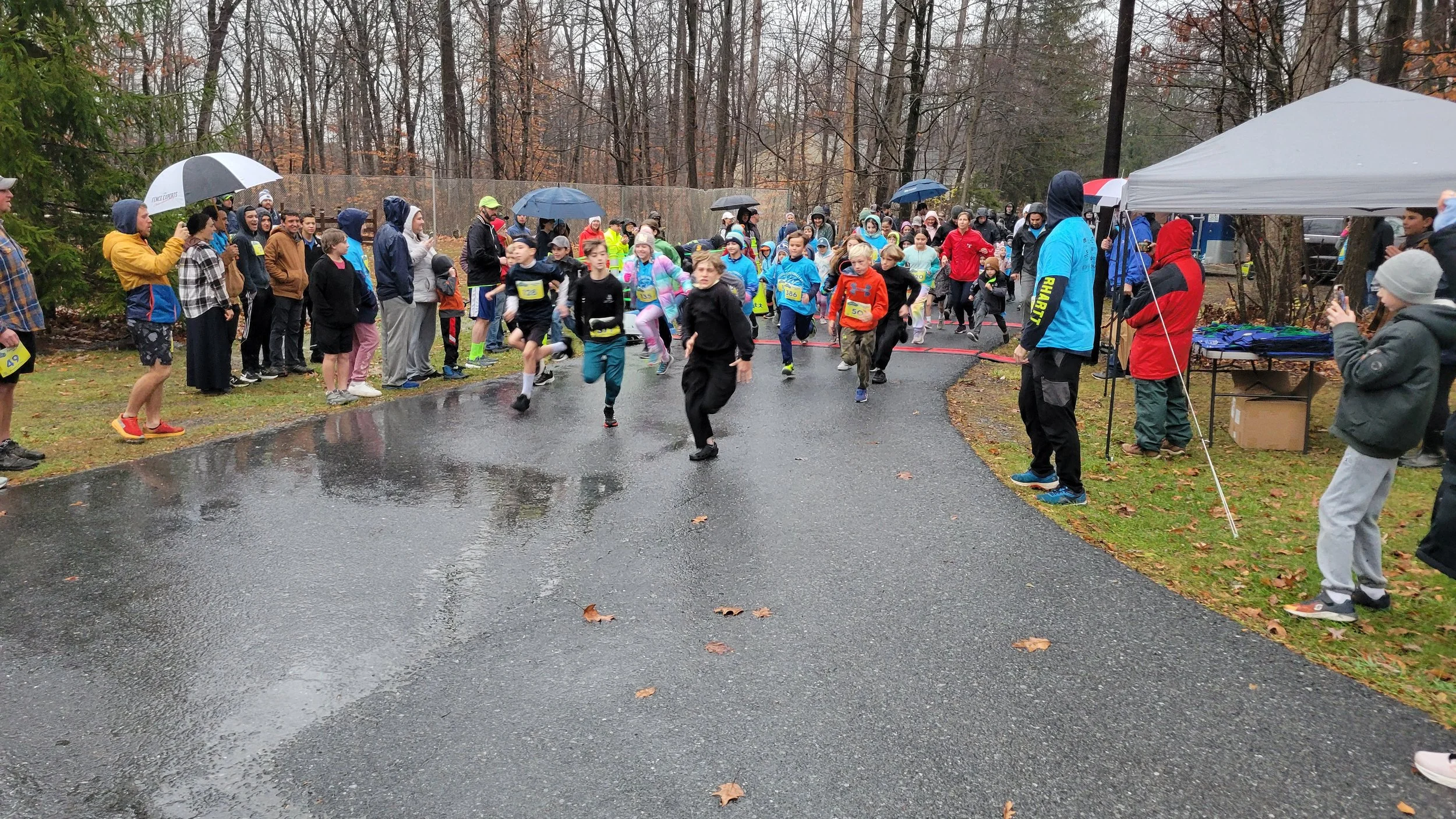 1Mile-Run-2024-07.JPG