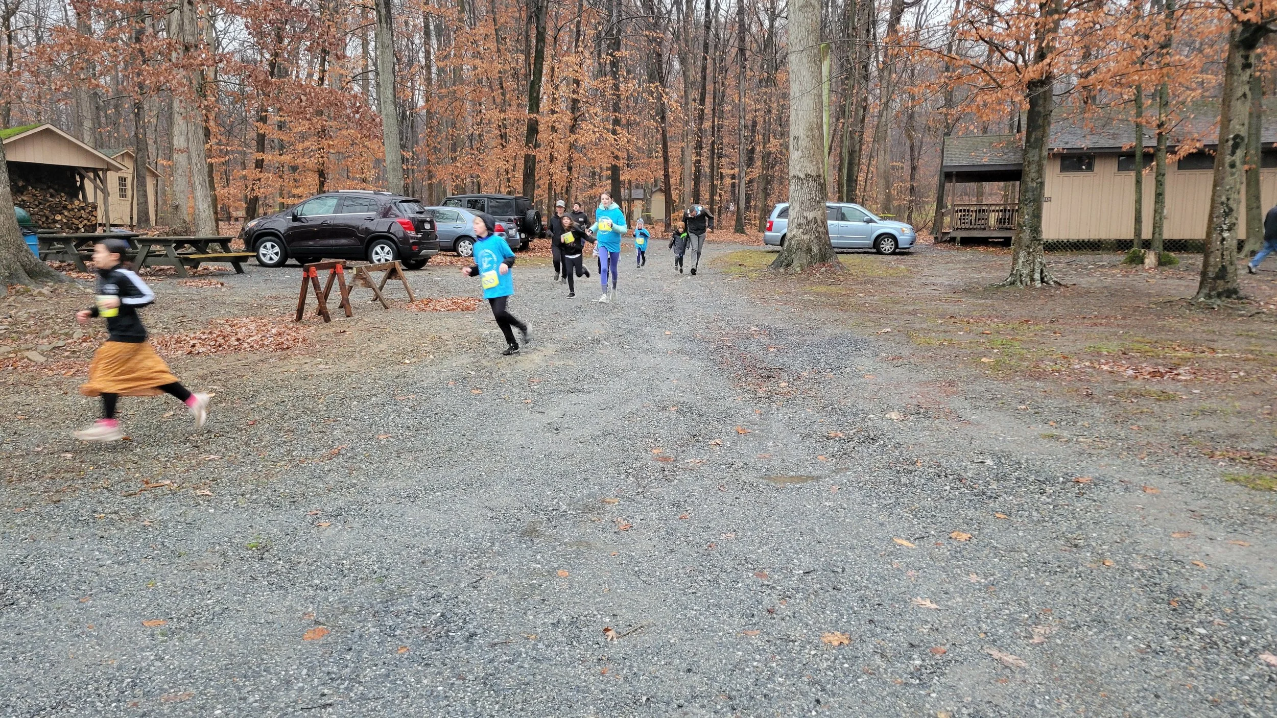 1Mile-Run-2024-21.JPG