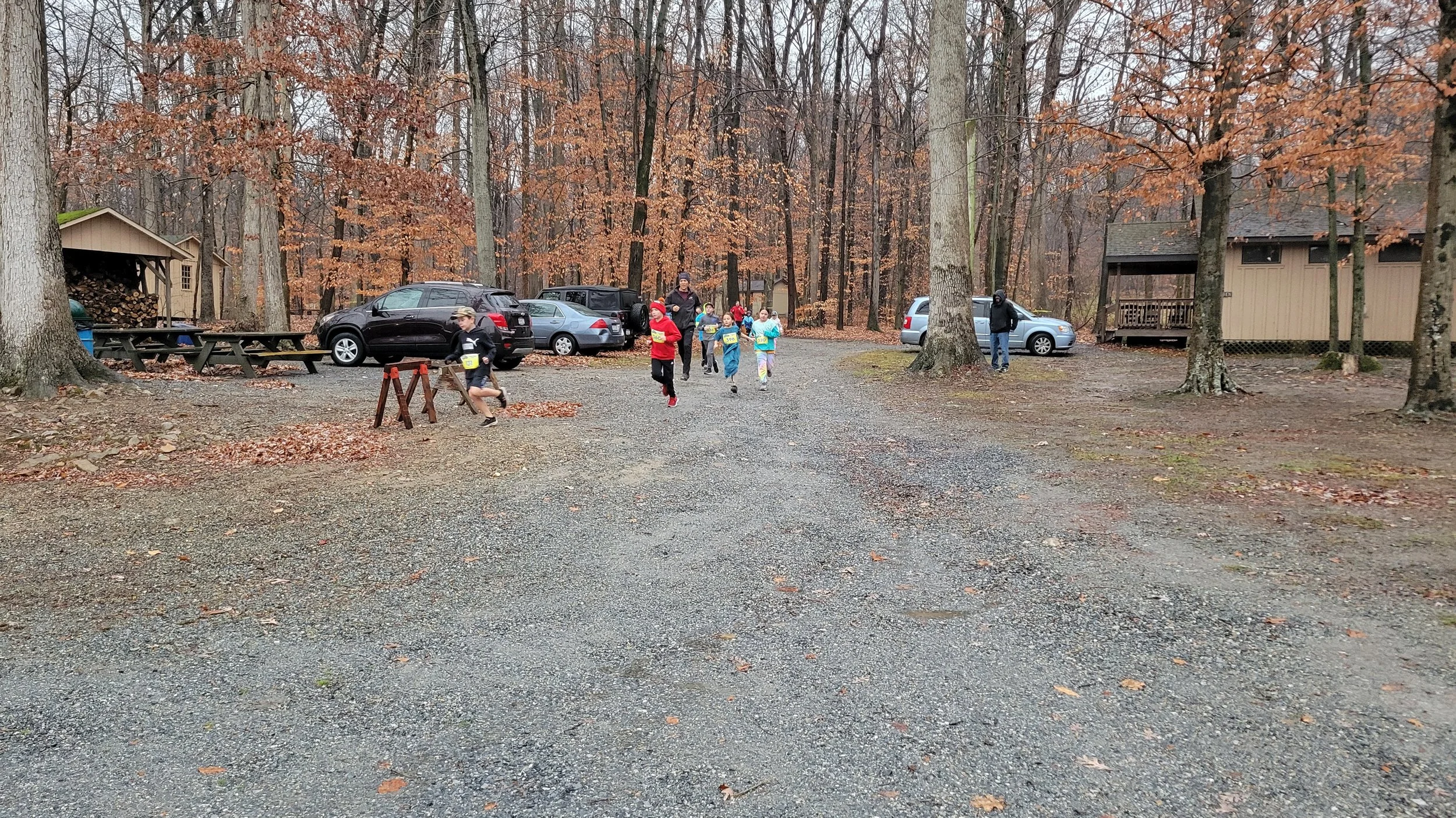 1Mile-Run-2024-19.JPG