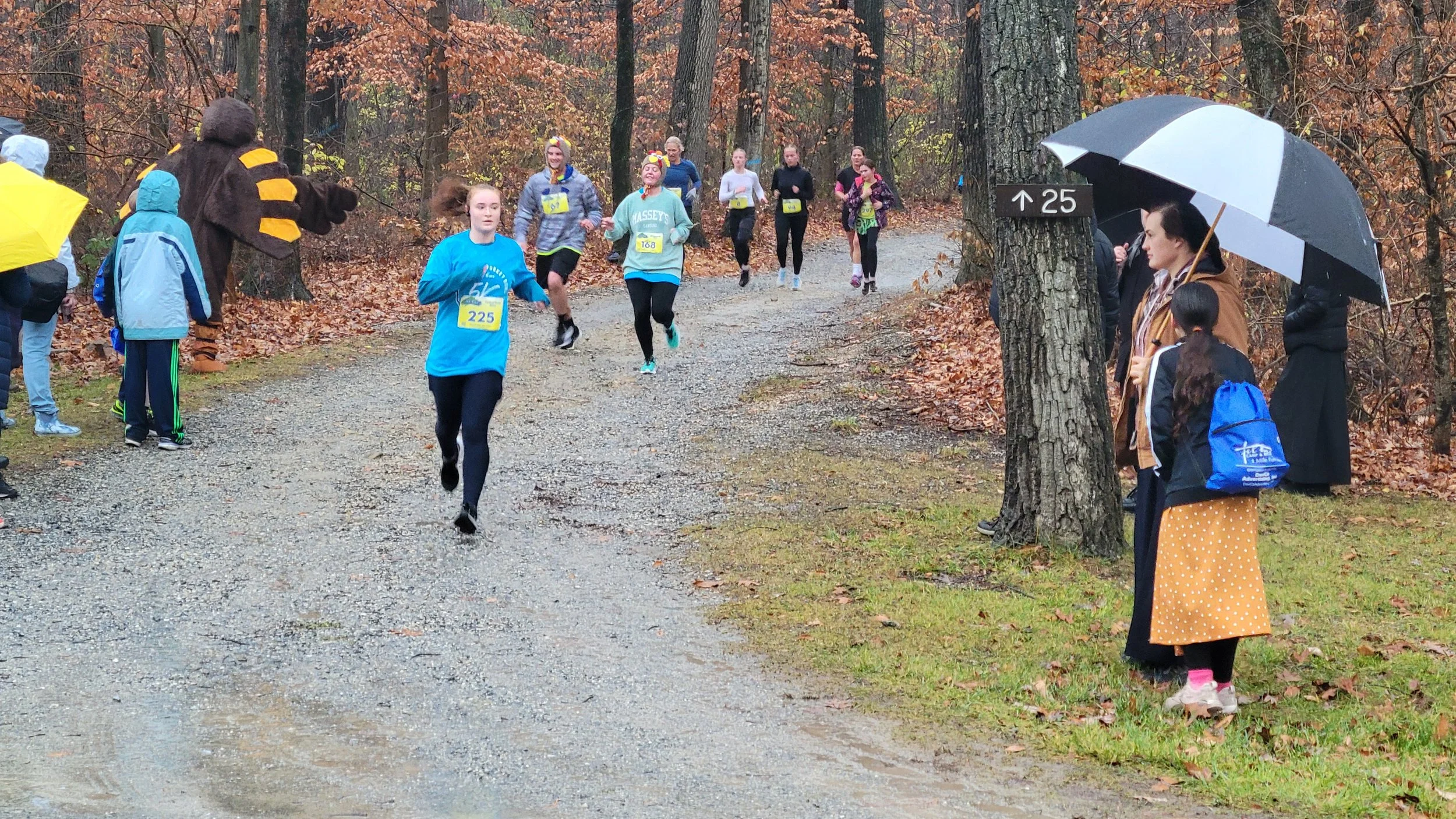 TB-5k-Race-2024-64.JPG