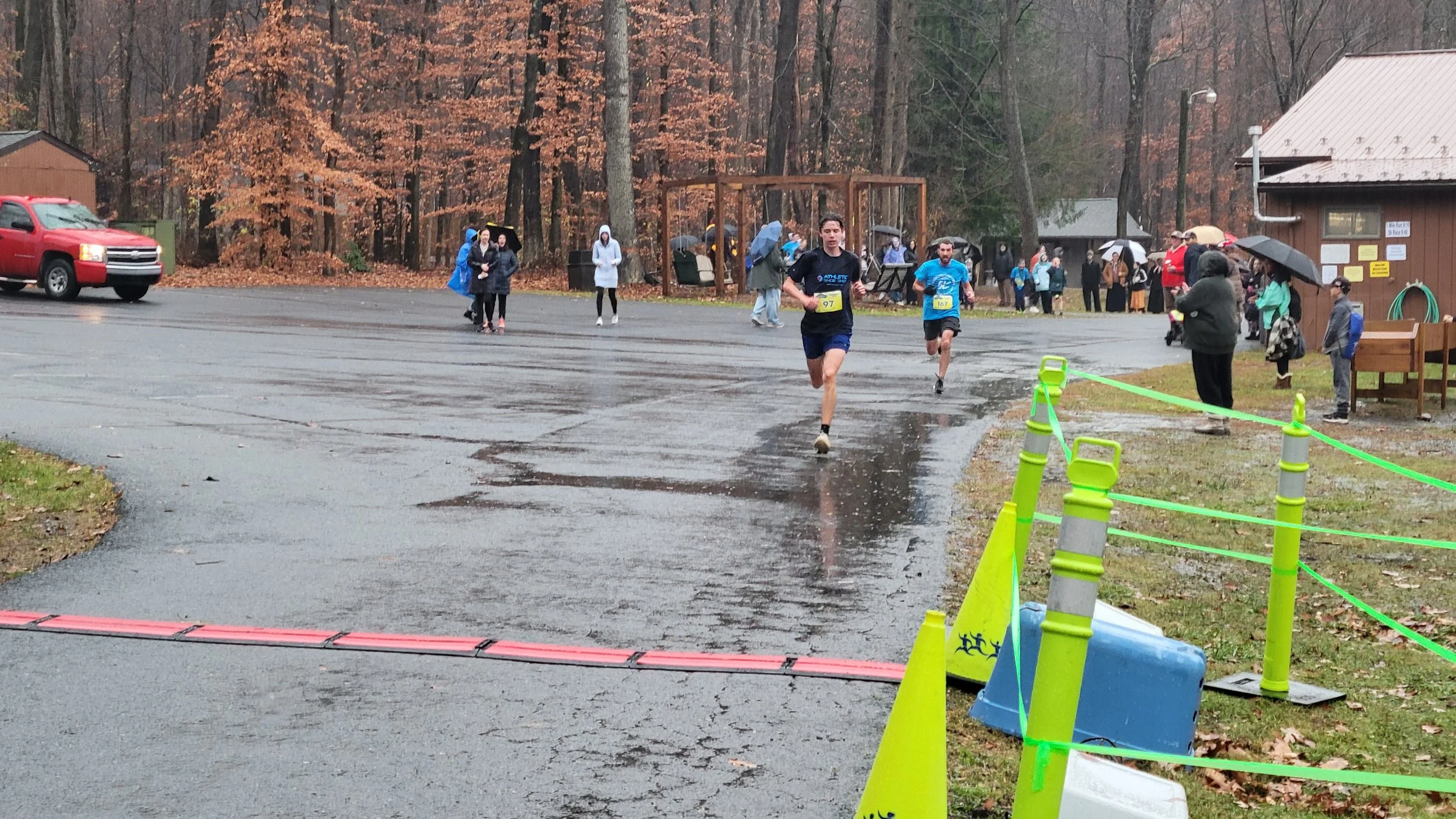 TB-5k-Race-2024-69-JackTaylor-DavidRishel.JPG