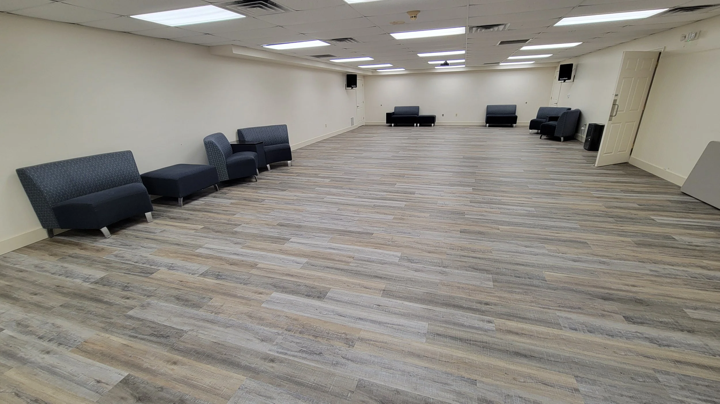 02-14-2025-02-Poplar-New-Flooring.jpg