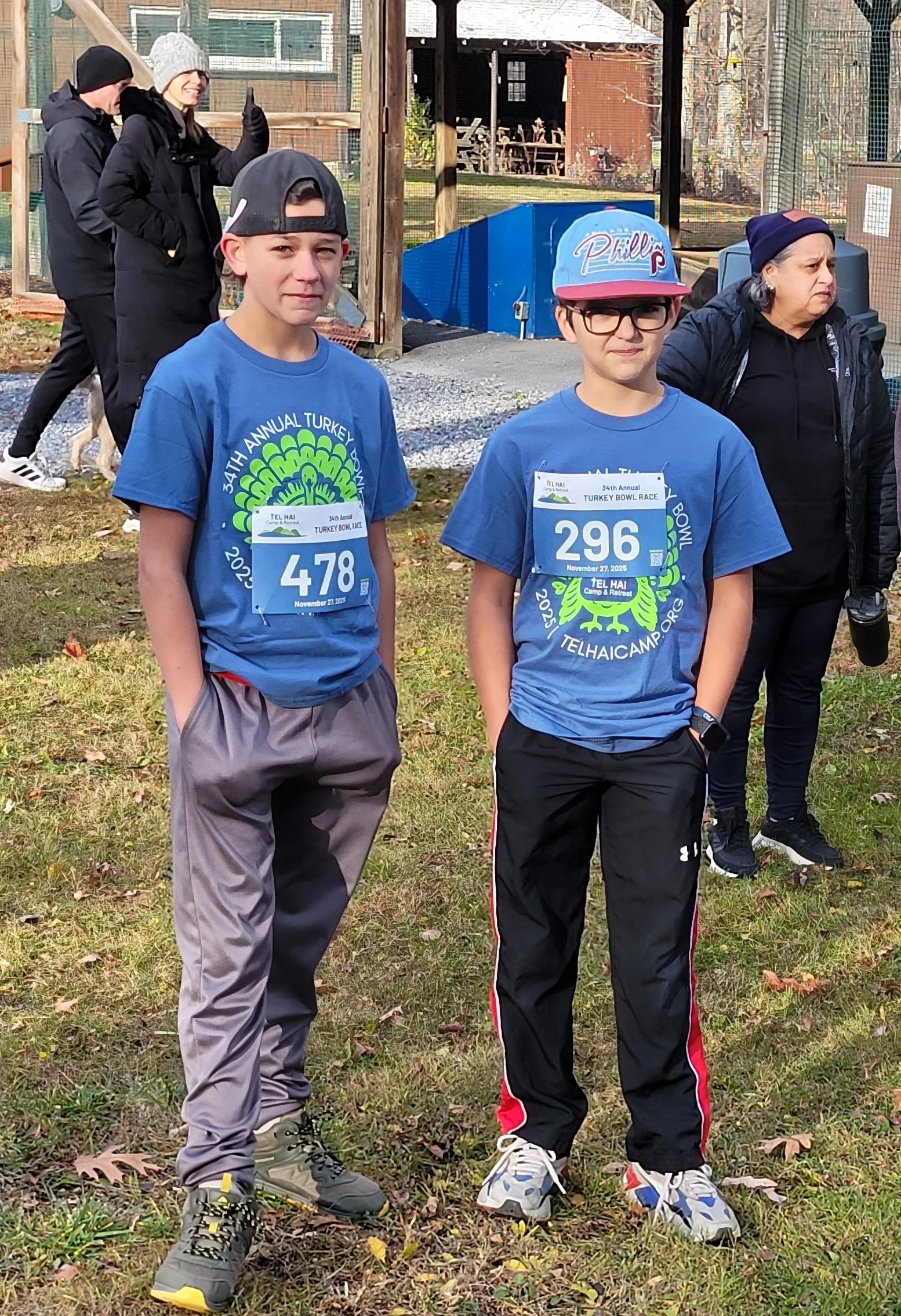 Turkey-Bowl-2025-02-ElijahStoltzfus-IanKing.jpg
