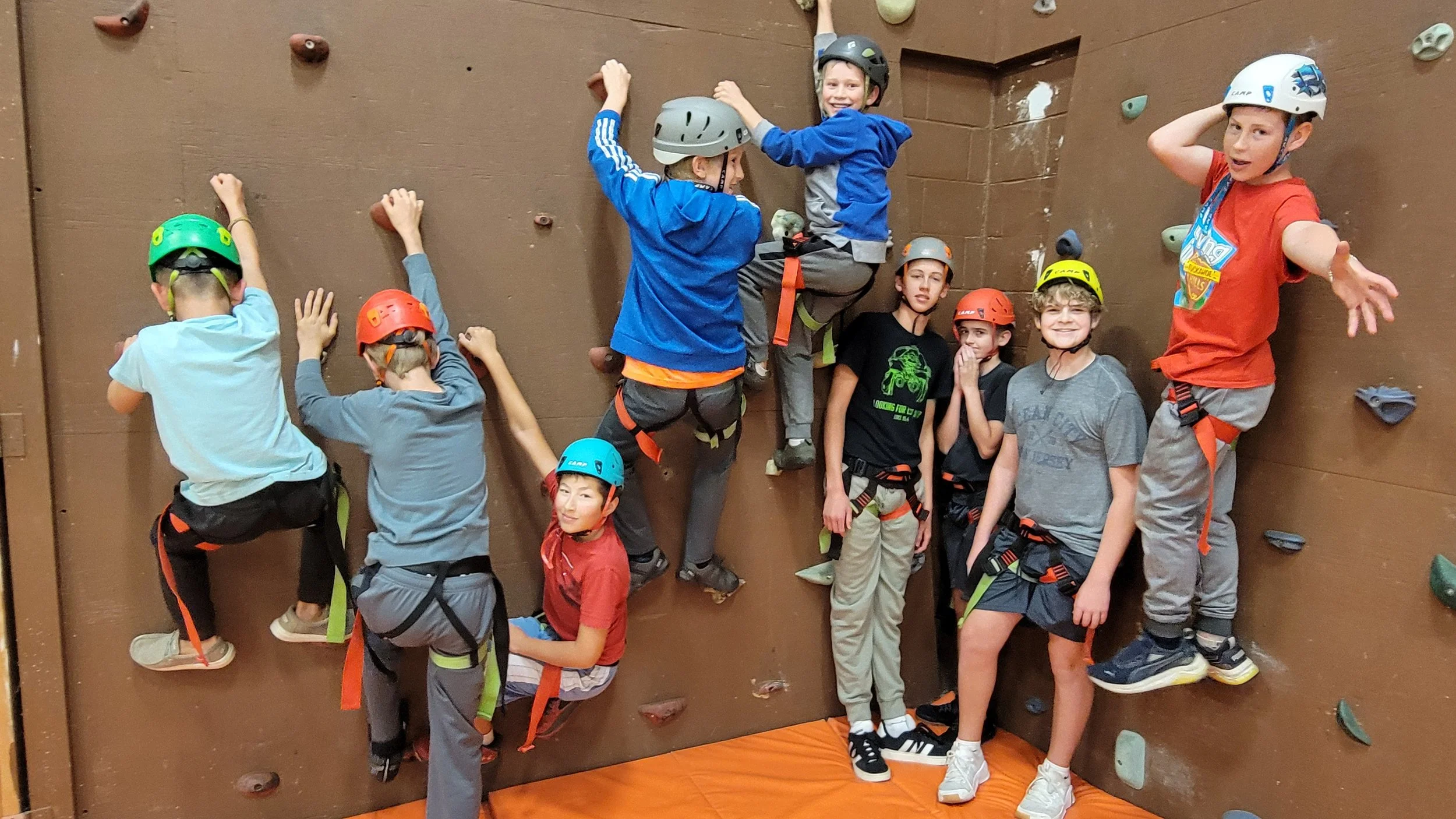 Climb-Class-Thurs-Day2-2025-26-Group.jpg