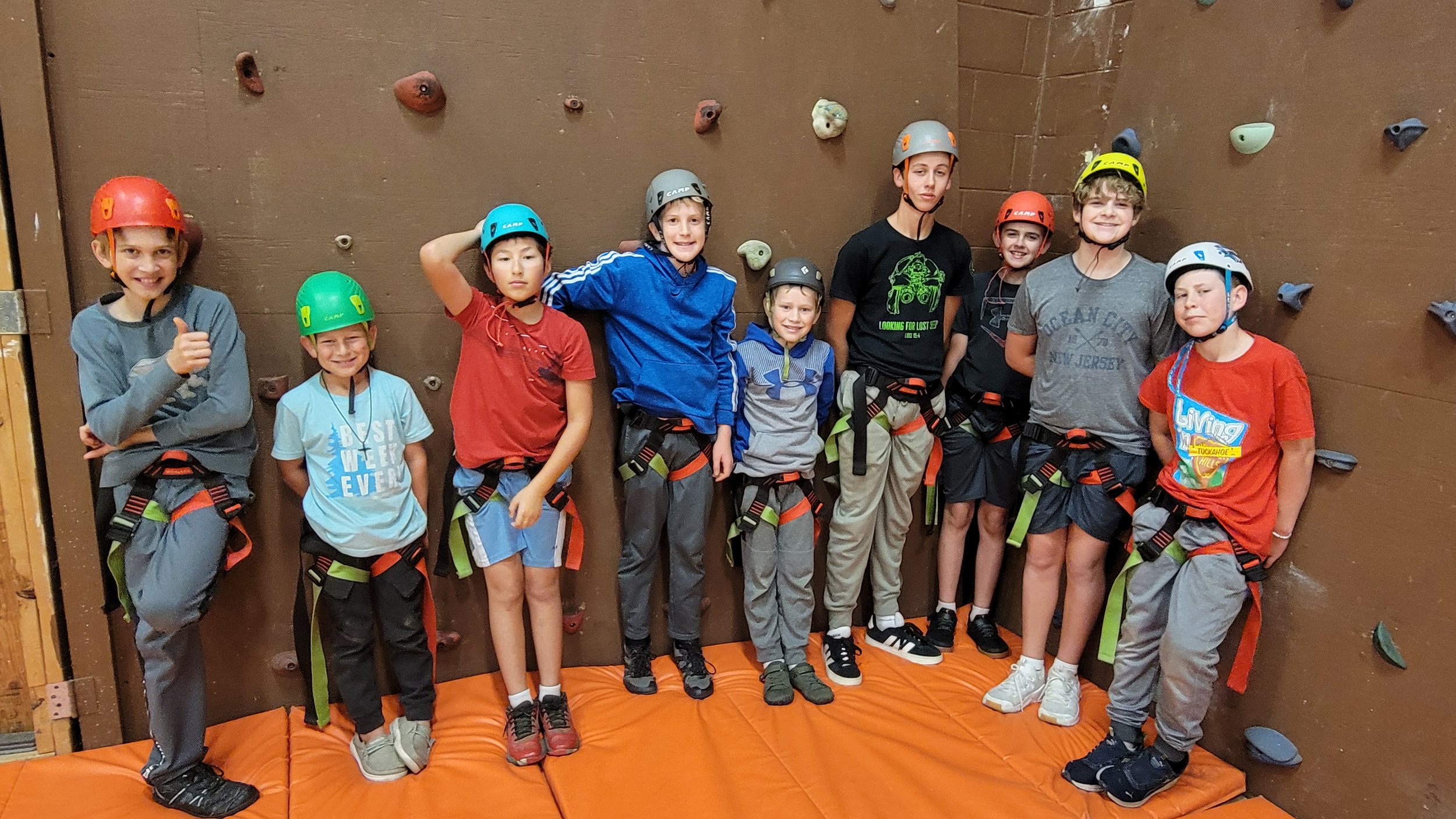 Climb-Class-Thurs-Day2-2025-23-Group.jpg