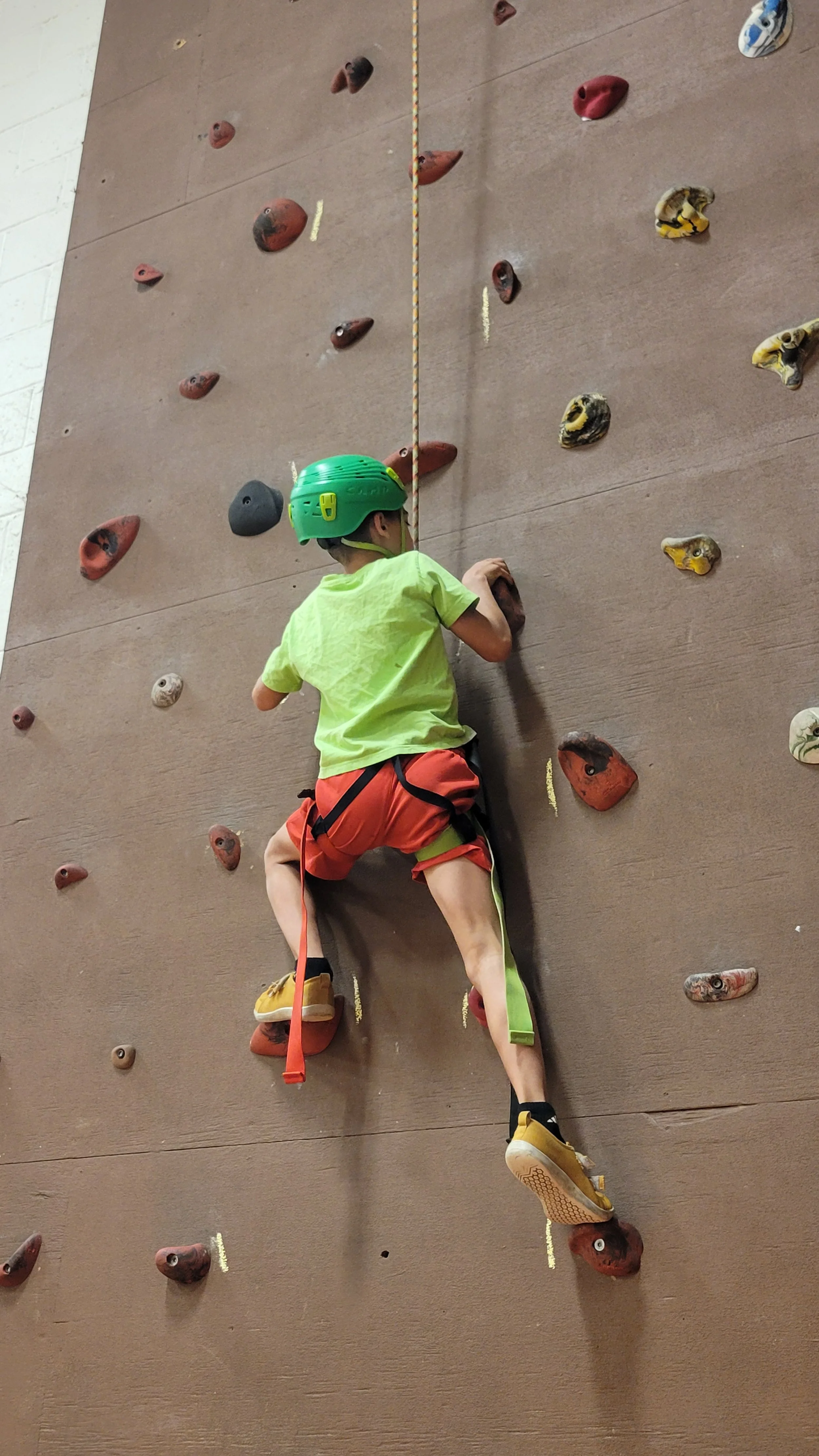 Climb-Class-Tues-Day5-2025-24-Ben-Zarichniak.jpg