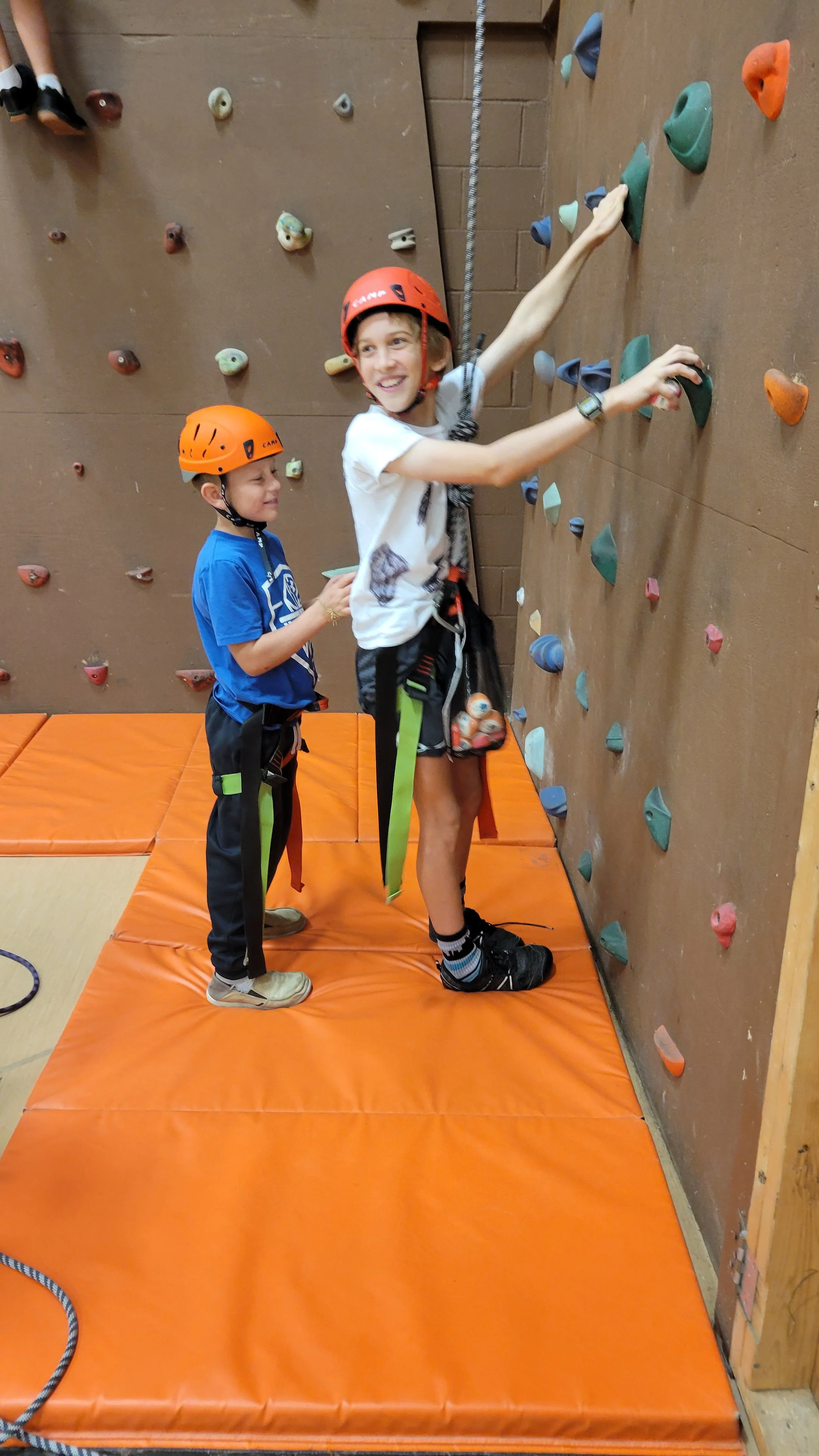 Climb-Class-Thurs-Day4-2025-05-MikesYork-CallumLeFevre.jpg
