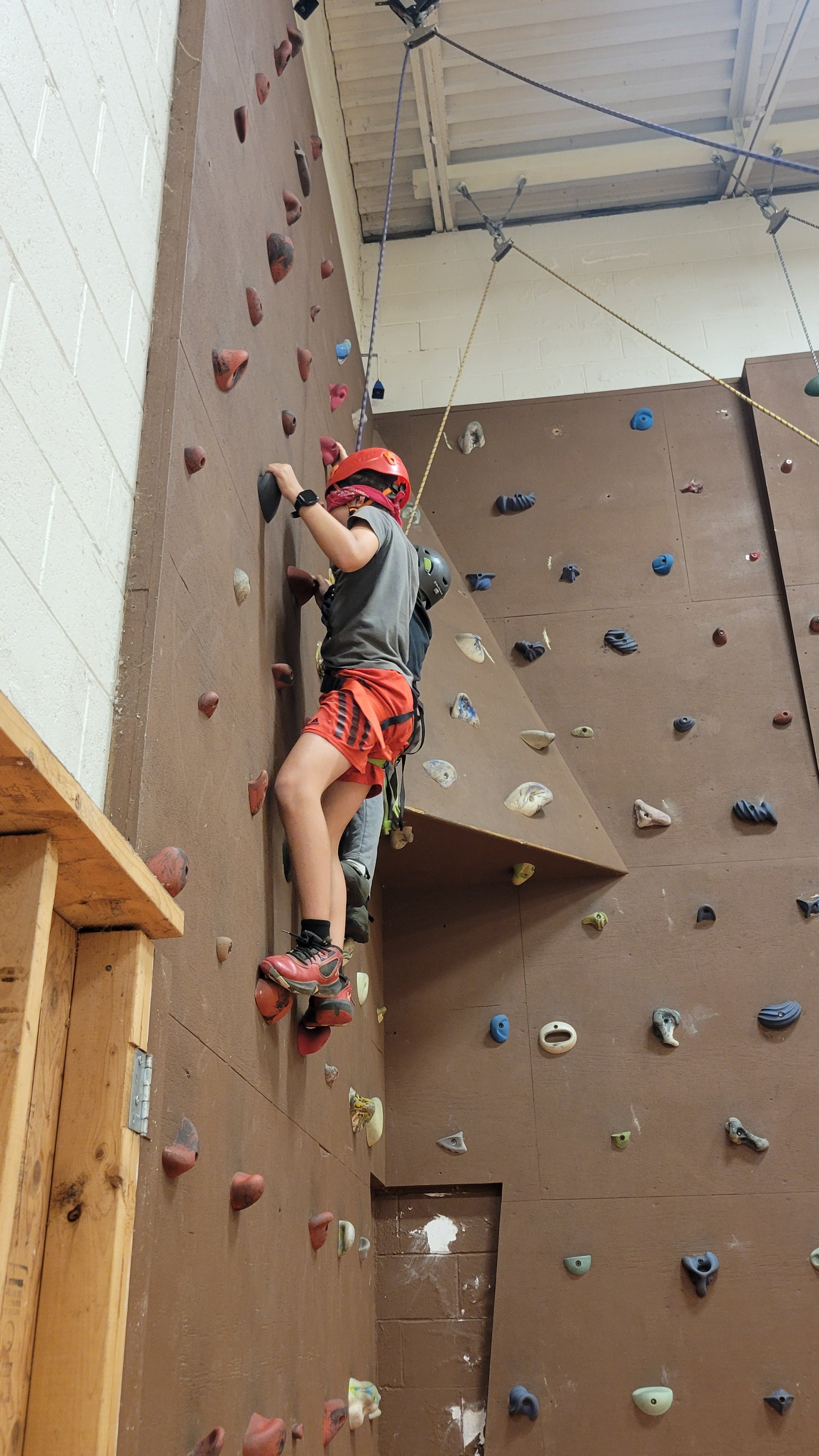 Climb-Class-Thurs-Day3-2025-34-Taner-Turkdal.jpg