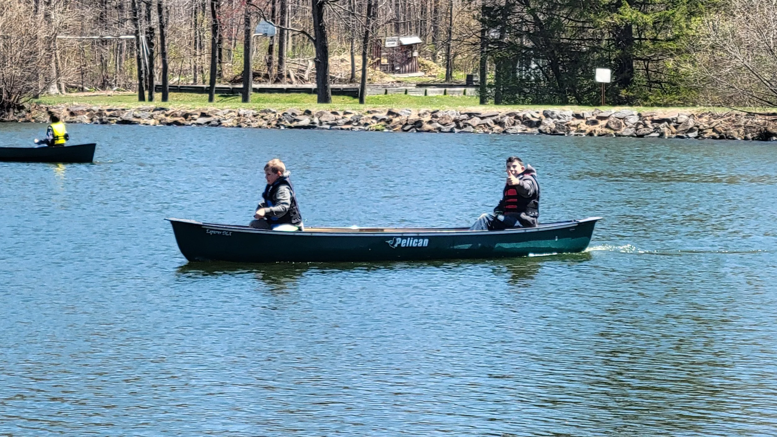 Canoe-Class-Thurs-Day2-2025-05-EzraNafziger-JourdanMoses.jpg