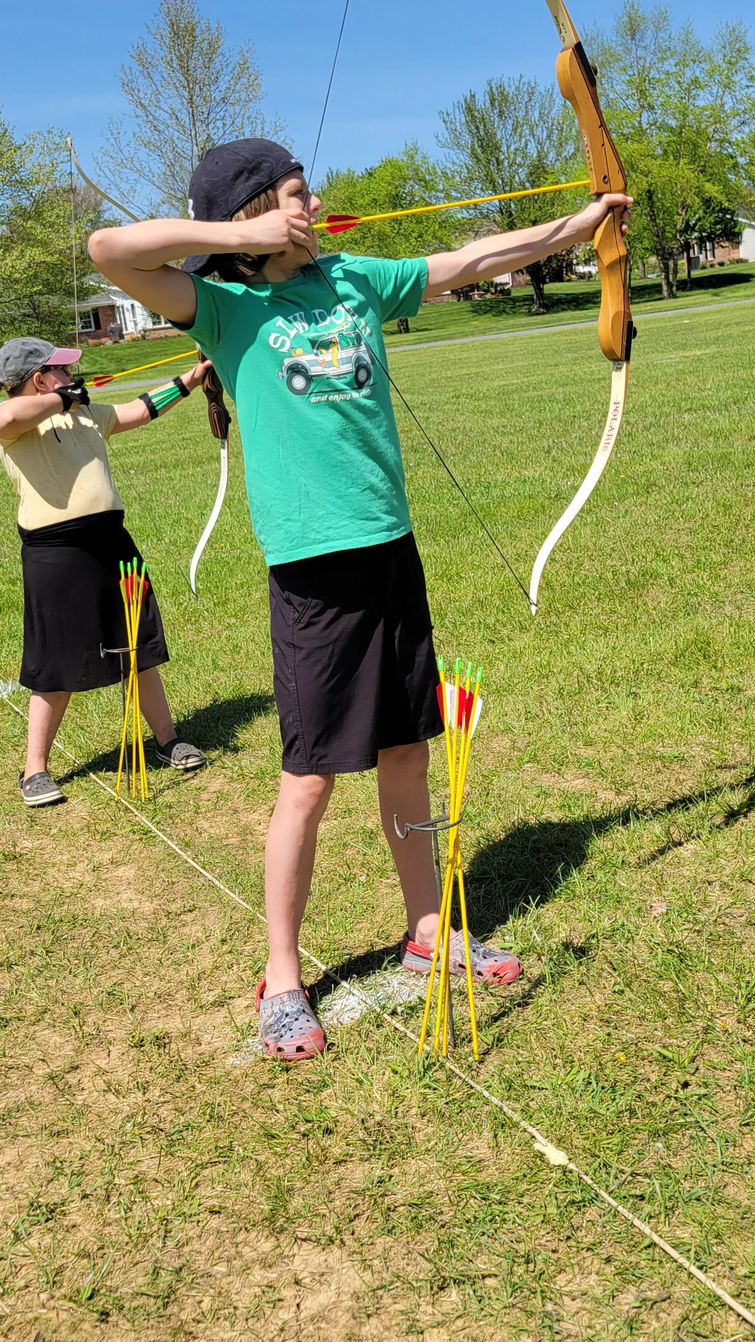 Archery-Wed-Day5-2025-14-AmandaZook-TobinChronister.jpg