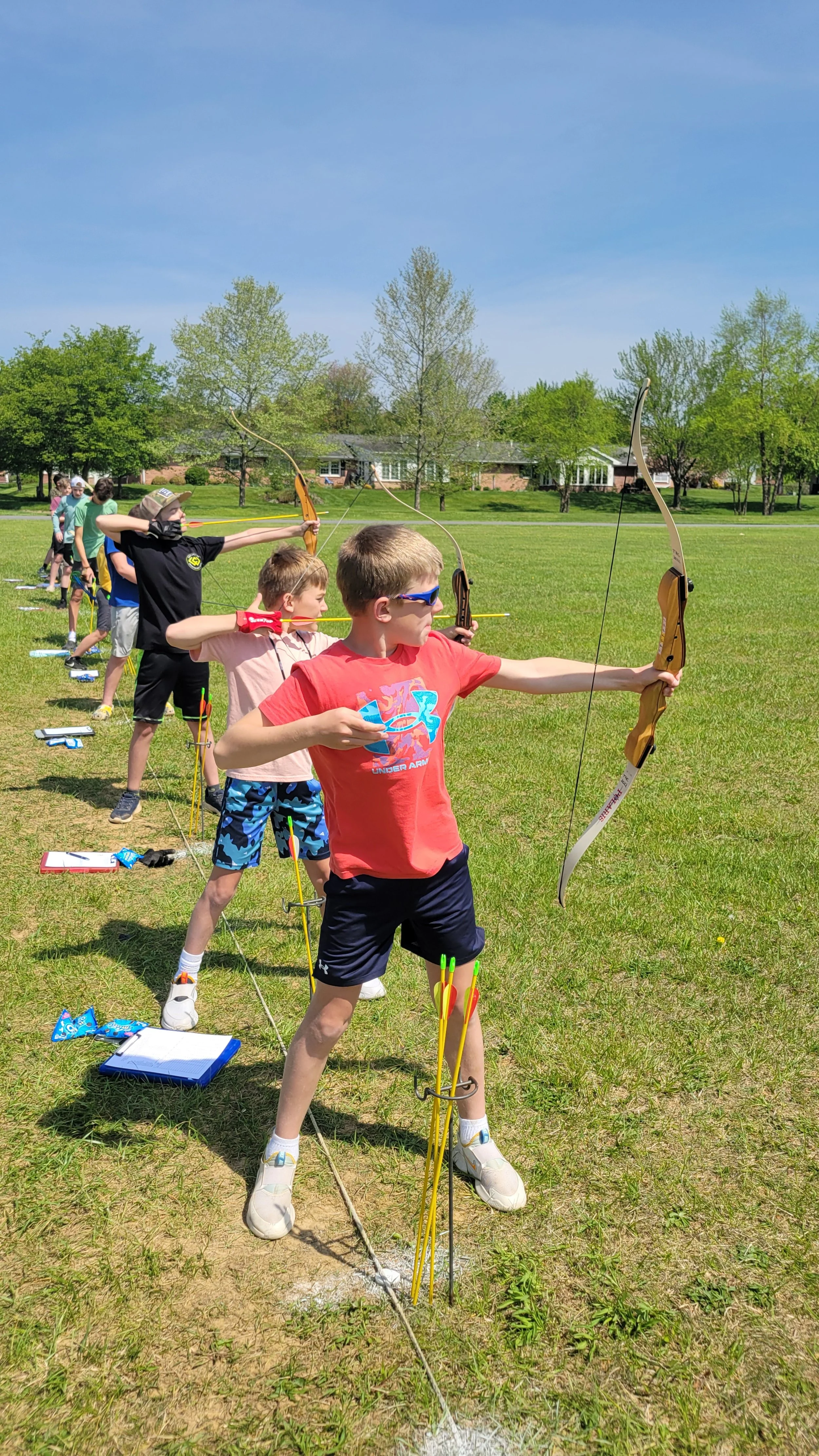 Archery2-Thursday-Day4-2025-18.jpg