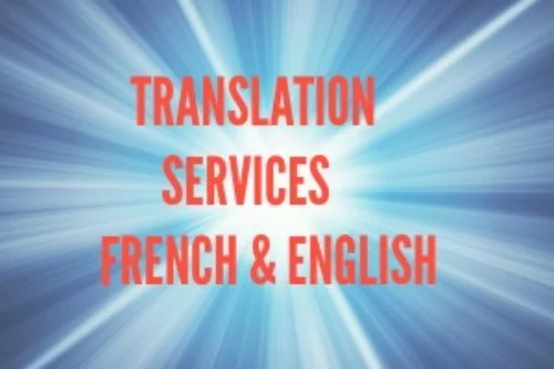 TRANSLATION SERVICES.jpg