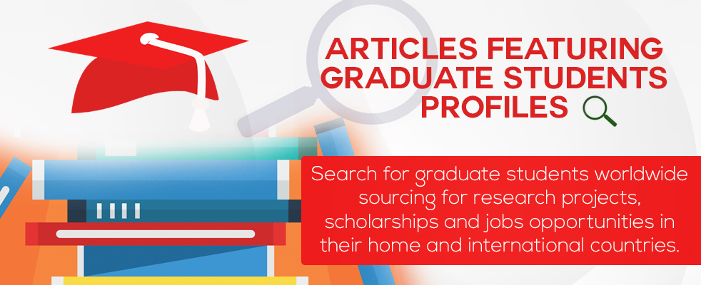 Students Website Cover for Article.jpg