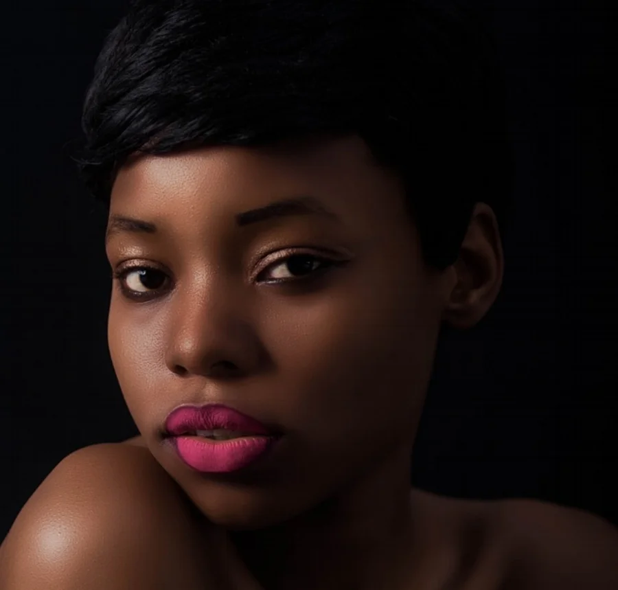 Brazilian Hair 1 Article 1.jpg