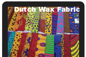 MOUSE COVER WAX FABRIC.png