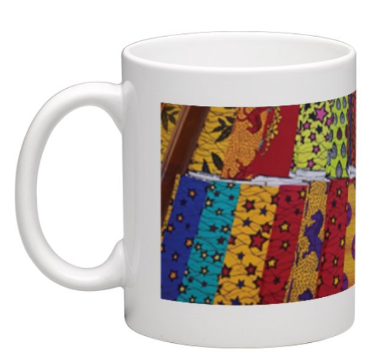 MUG WAX FABRIC.png