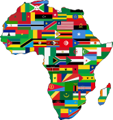 Africa.png