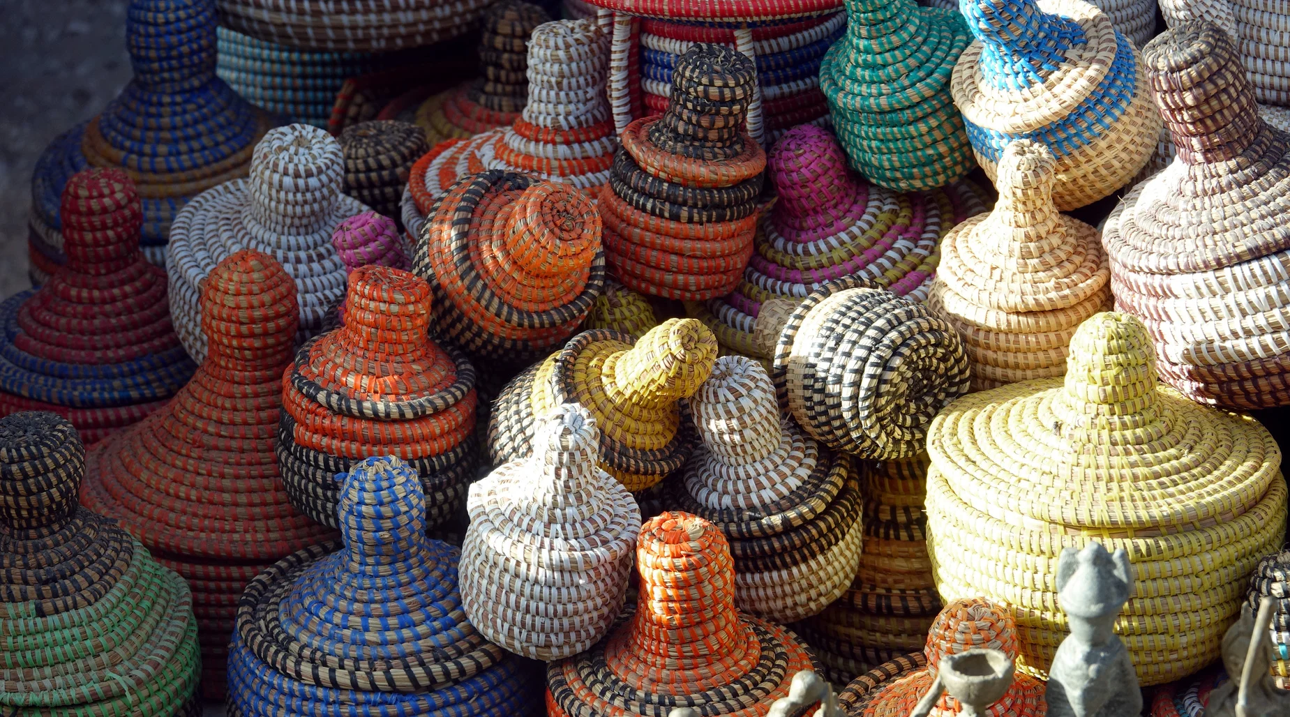 African decoration 7.jpg