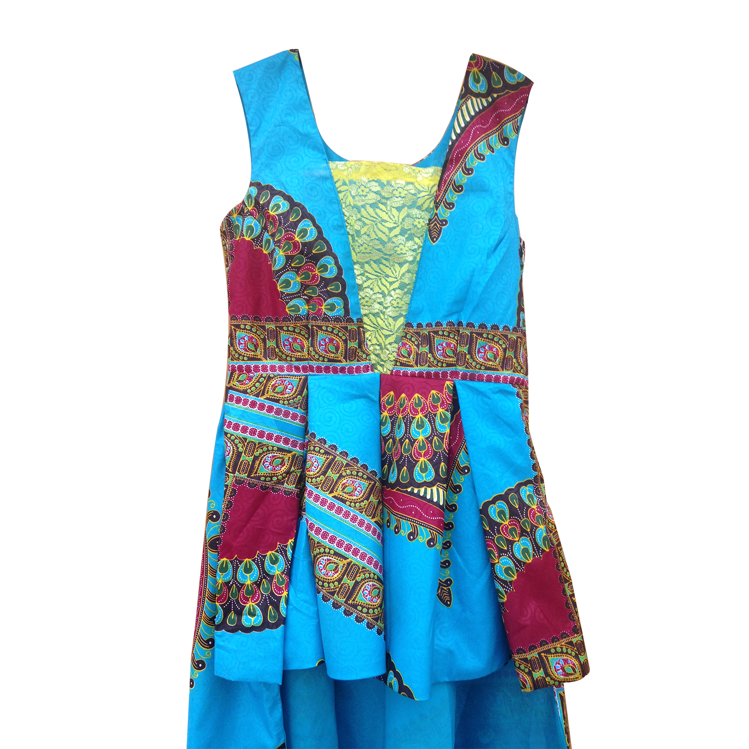 Africa Fashion Picture 1.jpg