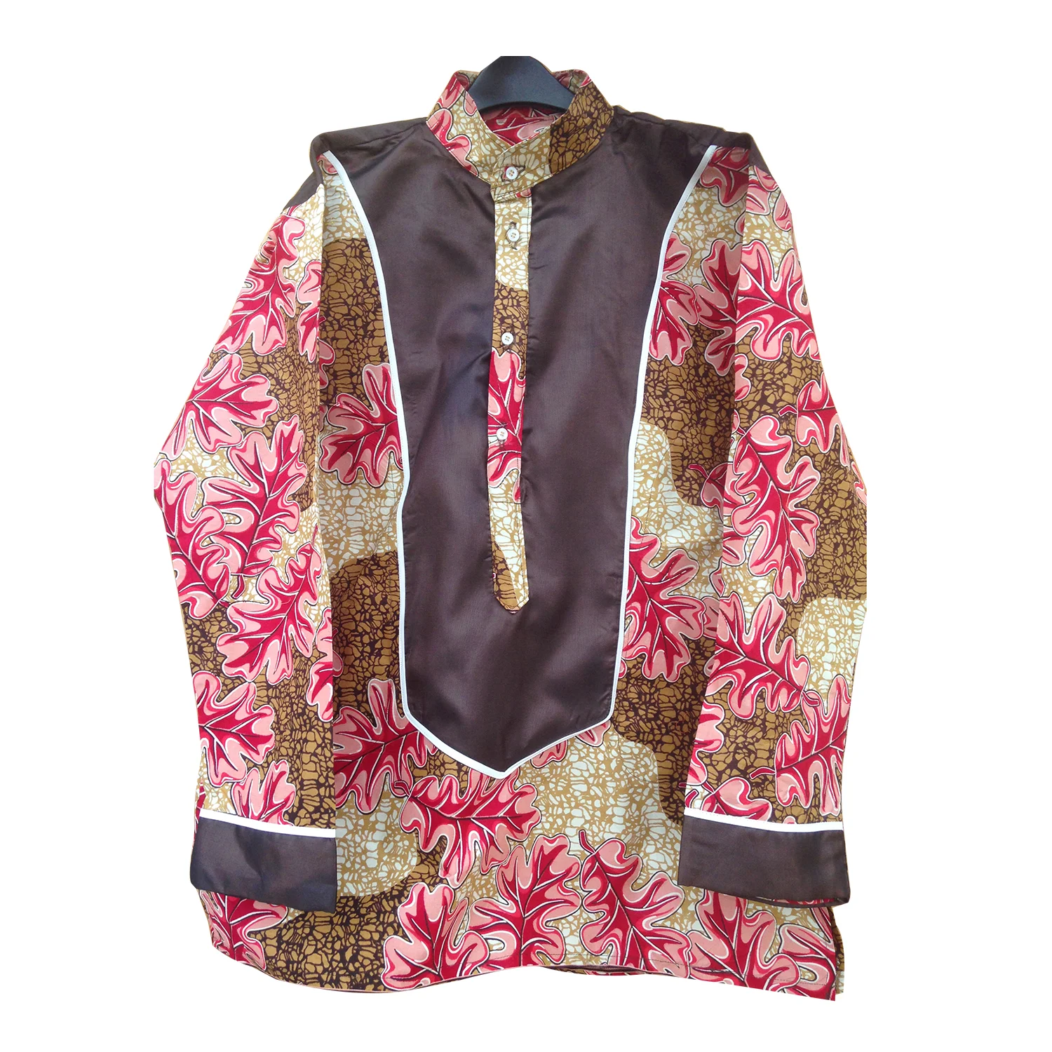 Africa Fashion Picture 3.jpg