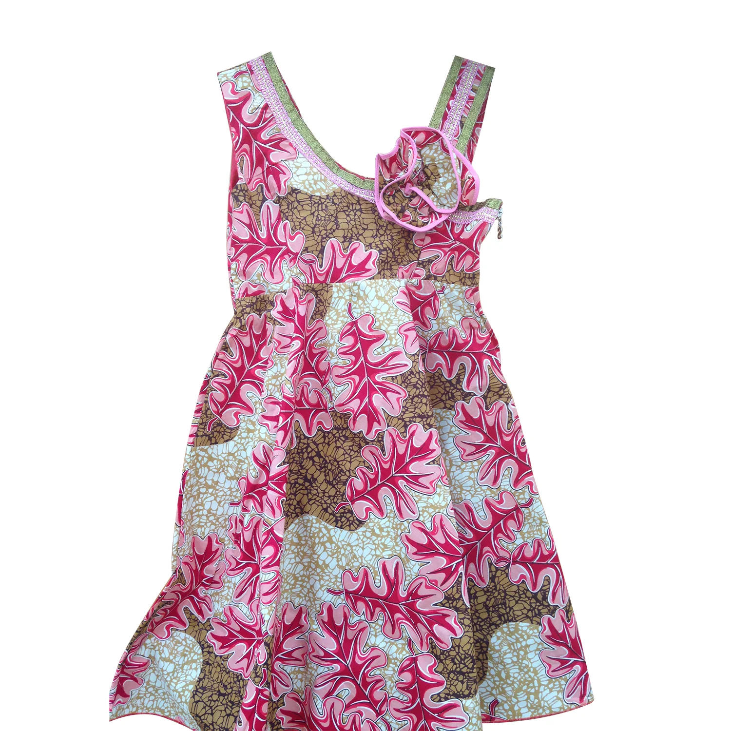 Africa Fashion Picture 5.jpg