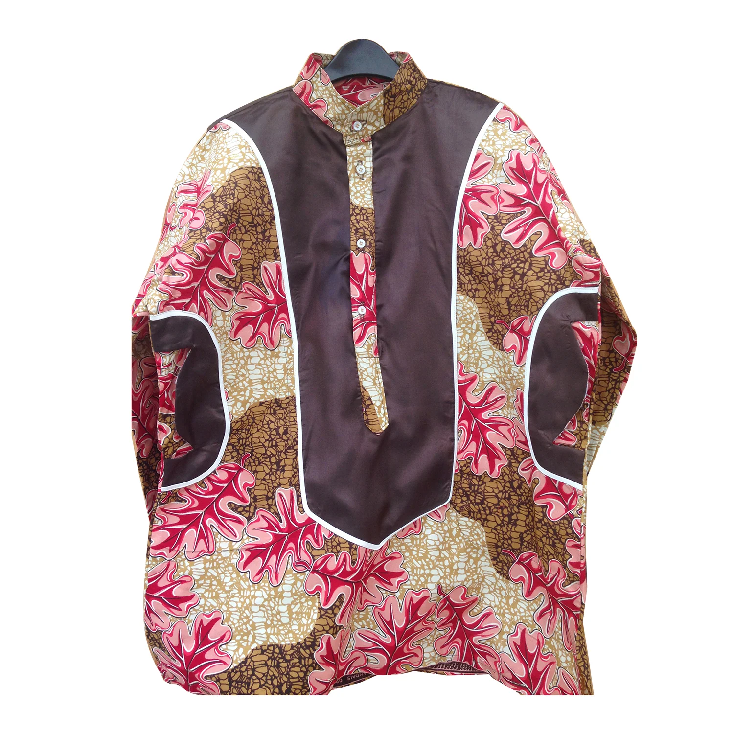 Africa Fashion Picture 2.jpg