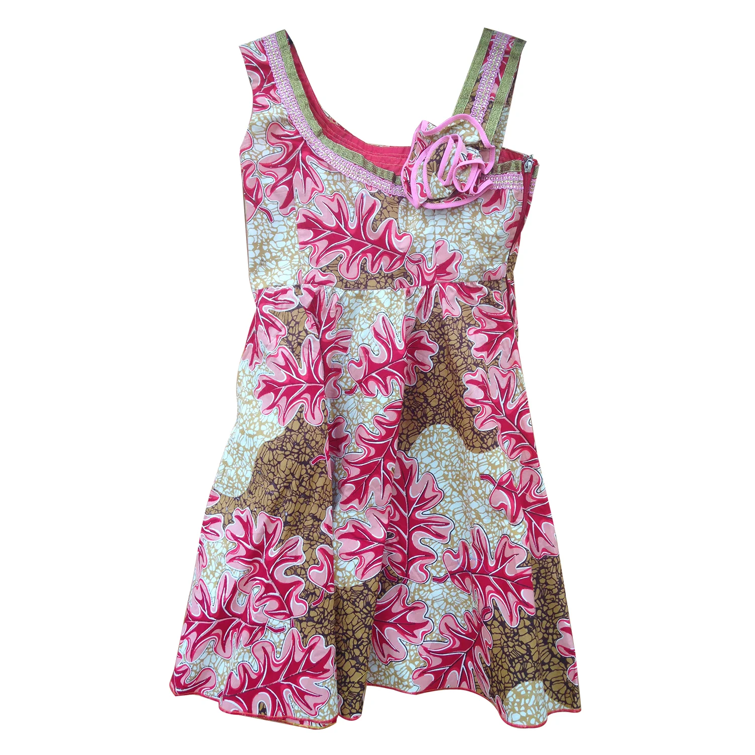 Africa Fashion Picture 4.jpg