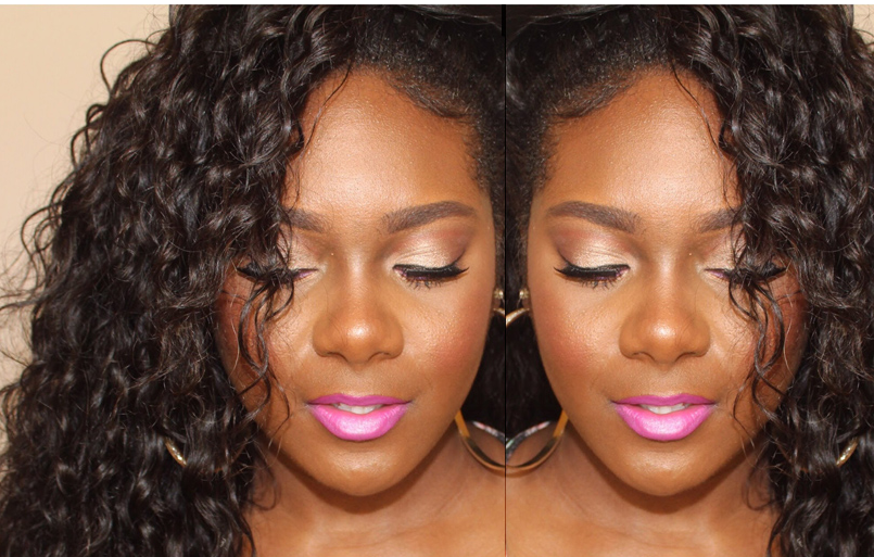 braillian_hair_2 (1).png