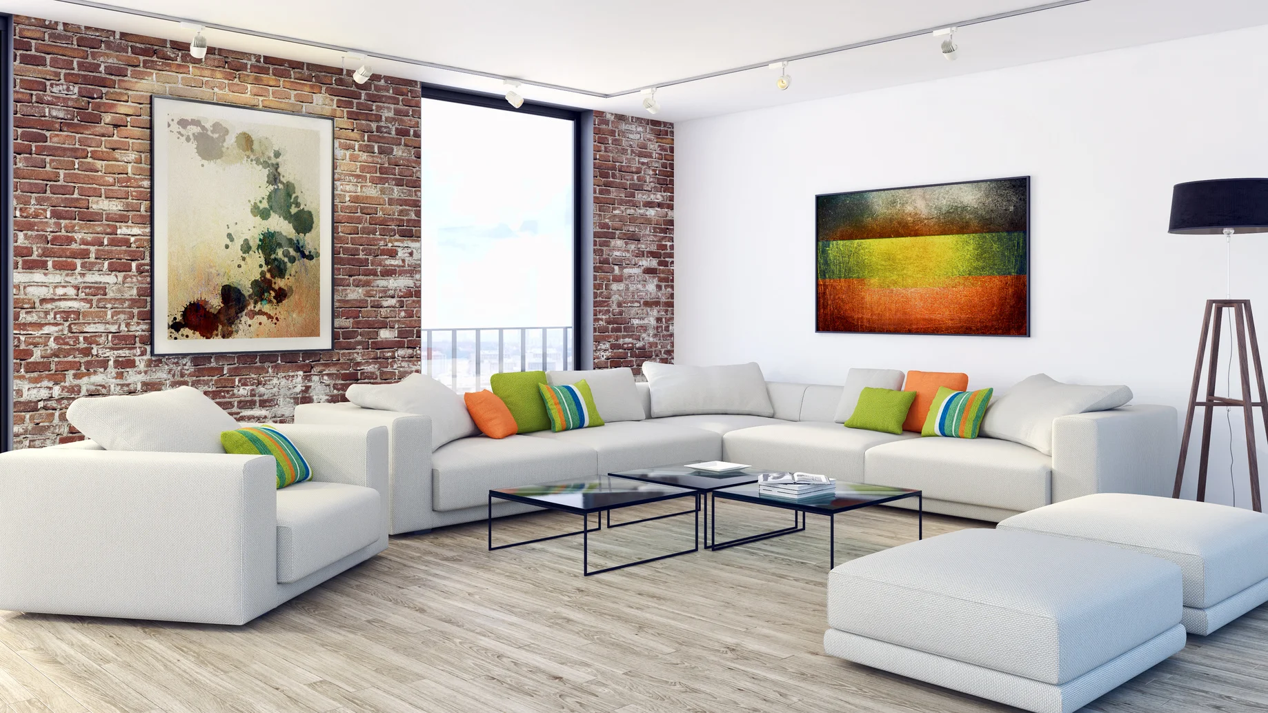 Living room decoration 2.jpg