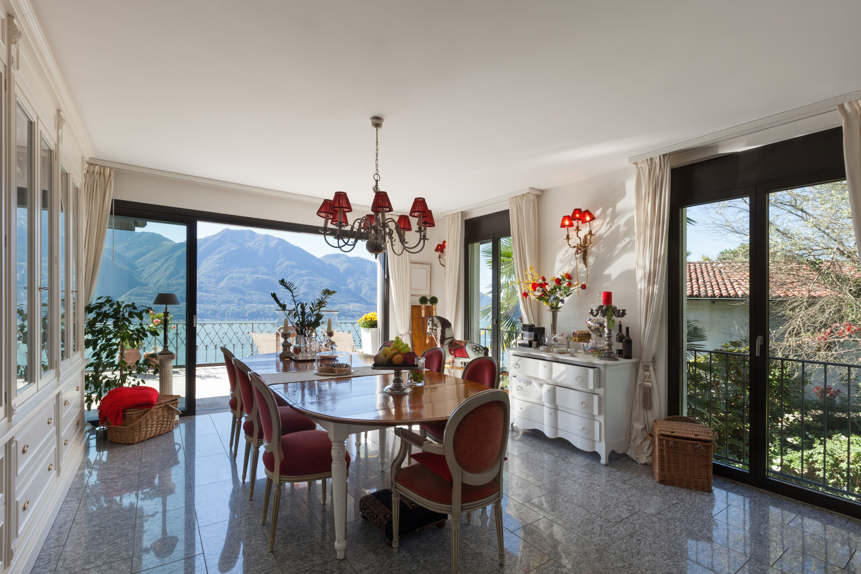 Living room decoration 6.jpg