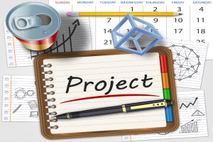 Week 01/05/2017: Partnerships, Sponsors, Investors, Scholarships Wanted Ads From Cameroon and France