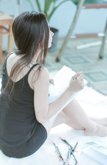 Articles brazillian_hair_2.jpeg