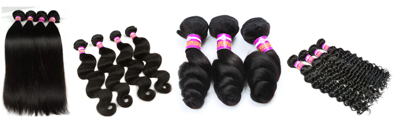 Visualize Hair Extension.PNG