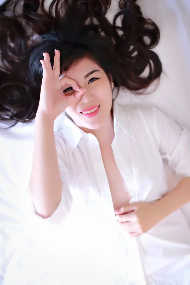 Steps and Ideas To Buy The Best Brazilian  Hair