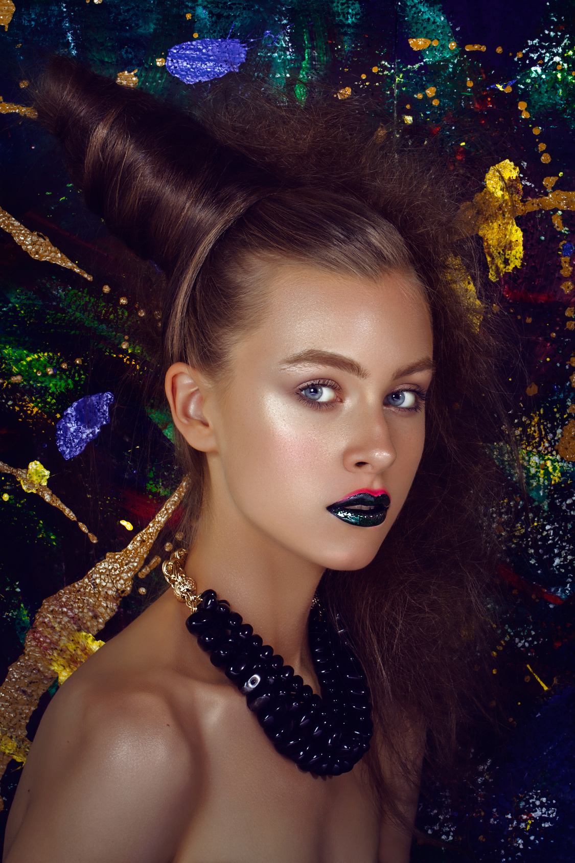 Fashion Show Picture 9.jpg