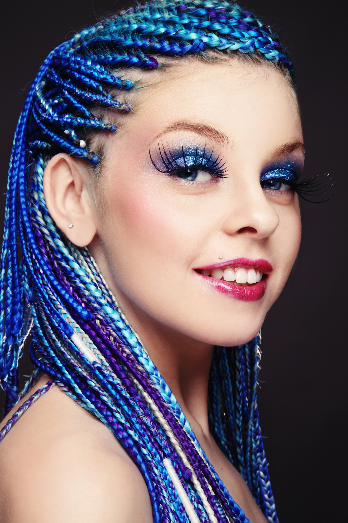 Fashion Show Picture 4.jpg