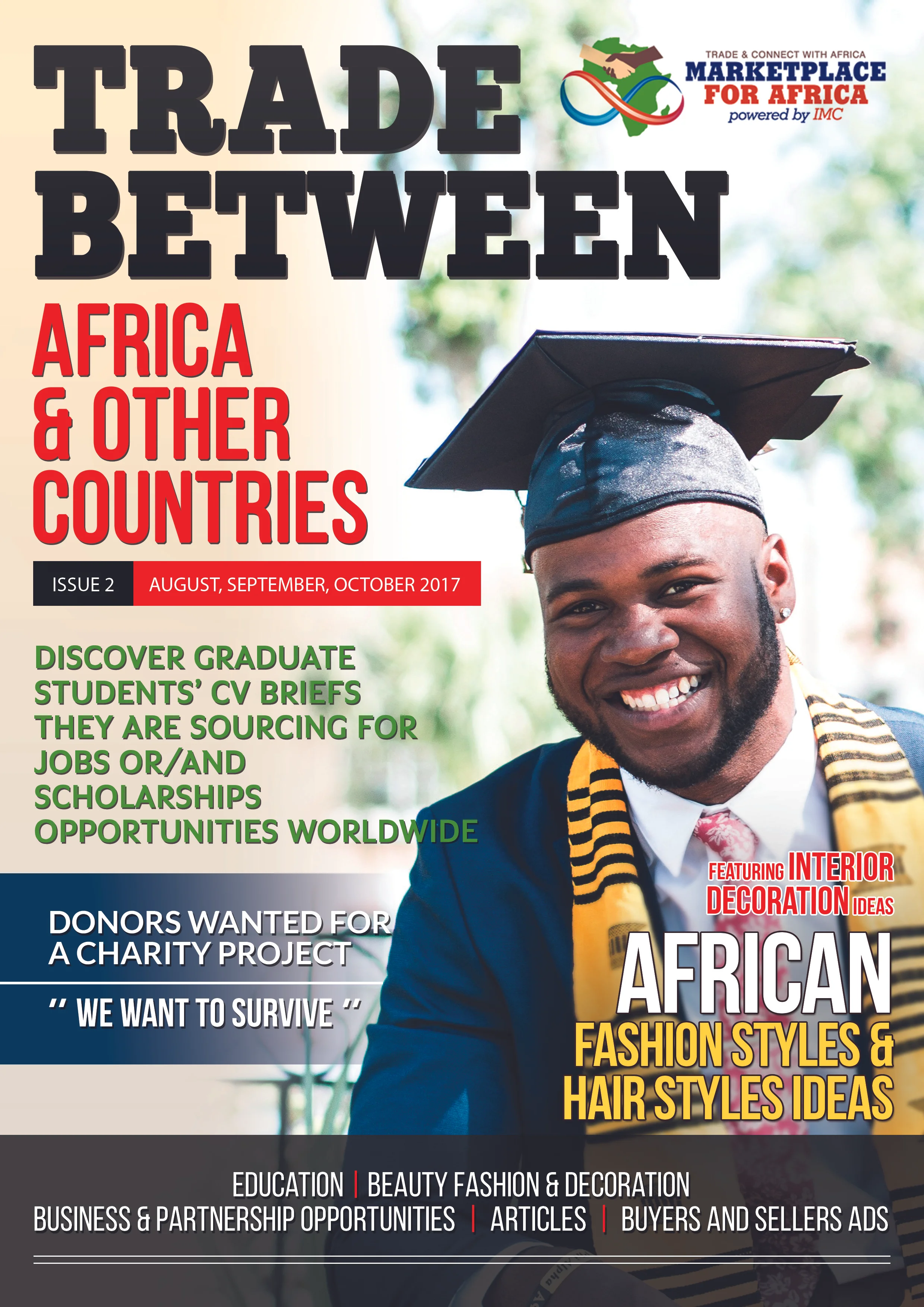 Magazine Issue 2 Cover.jpg